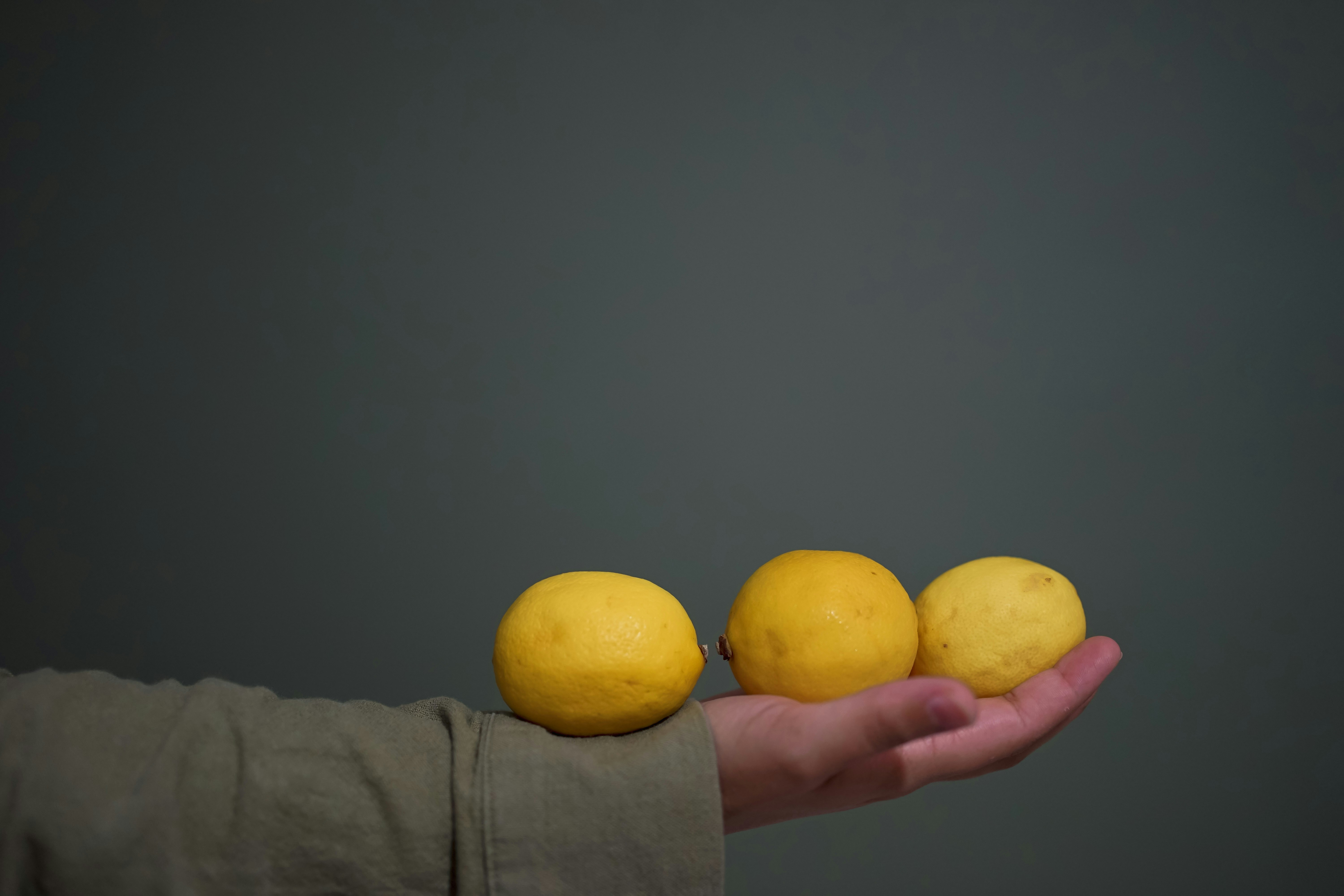 Photo by thefullonmonet