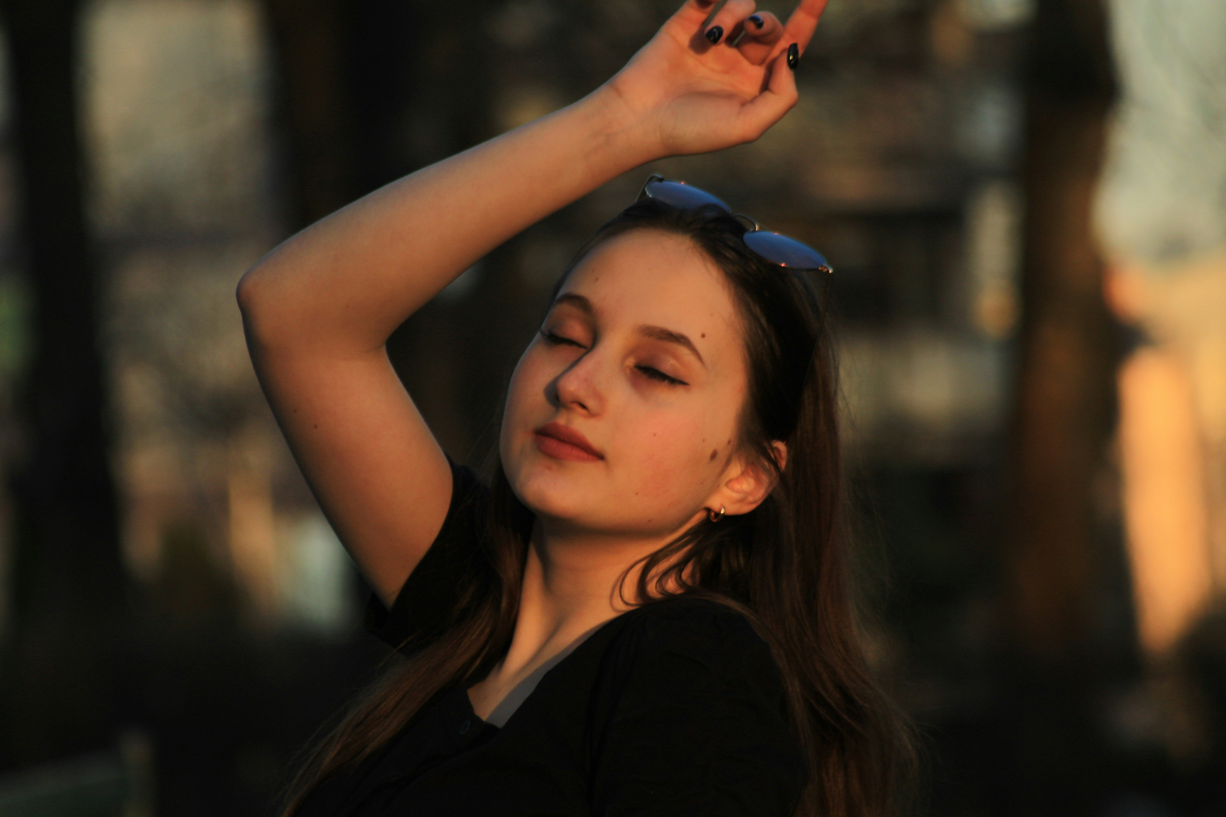 Master Micro-Expression Prompts for AI Portrait Emotions