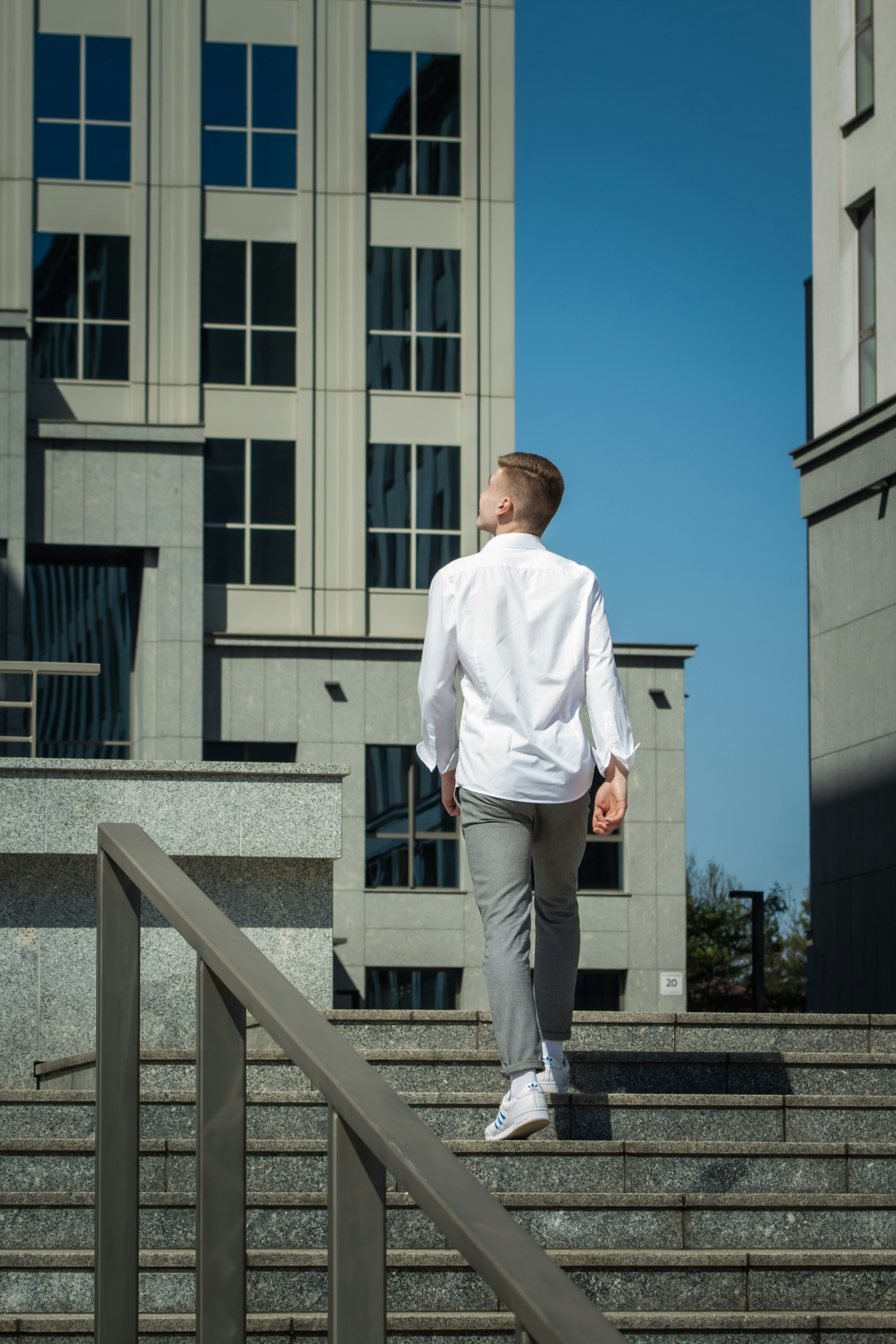 Photo by karinamidlovsla