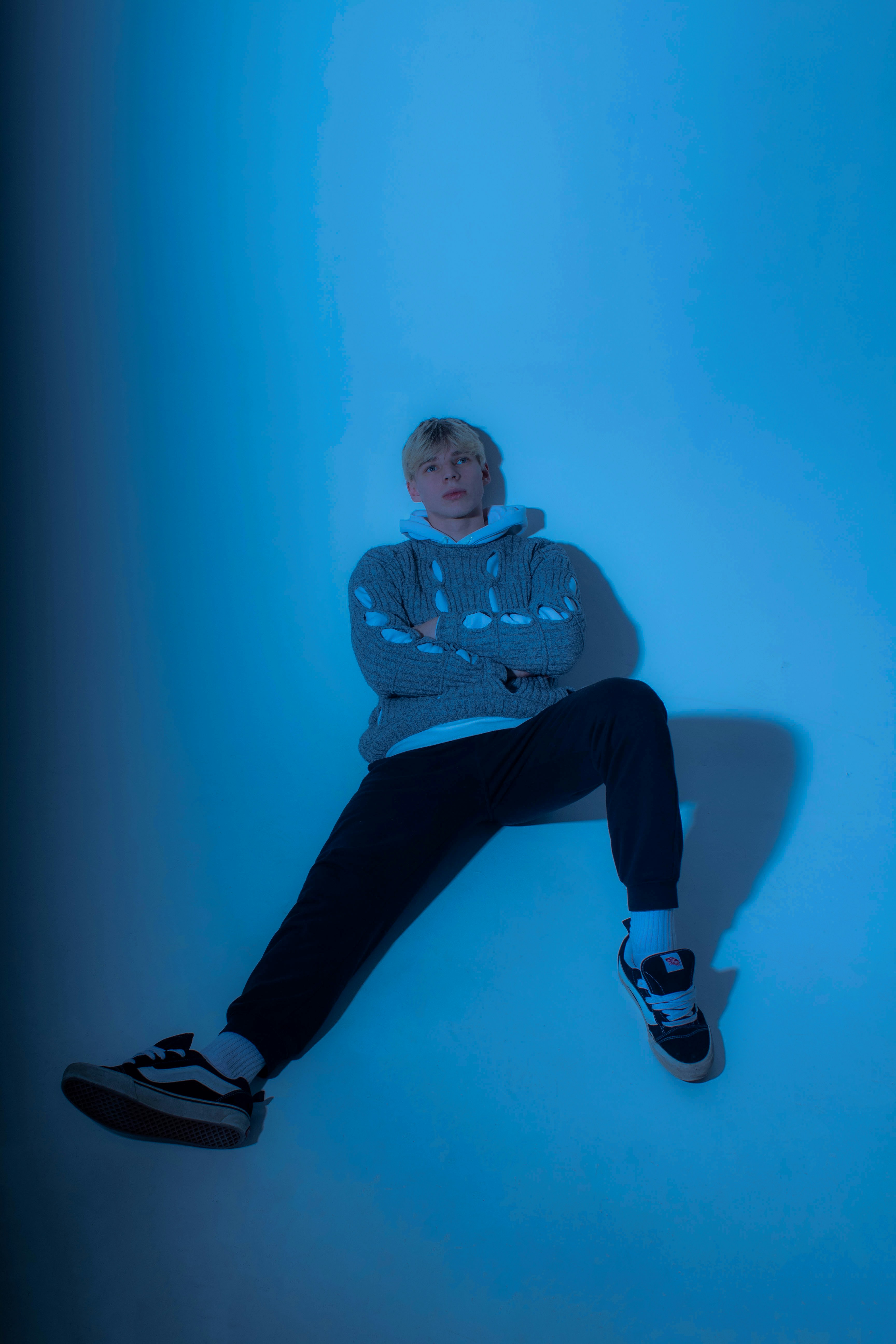 Photo by karinamidlovsla