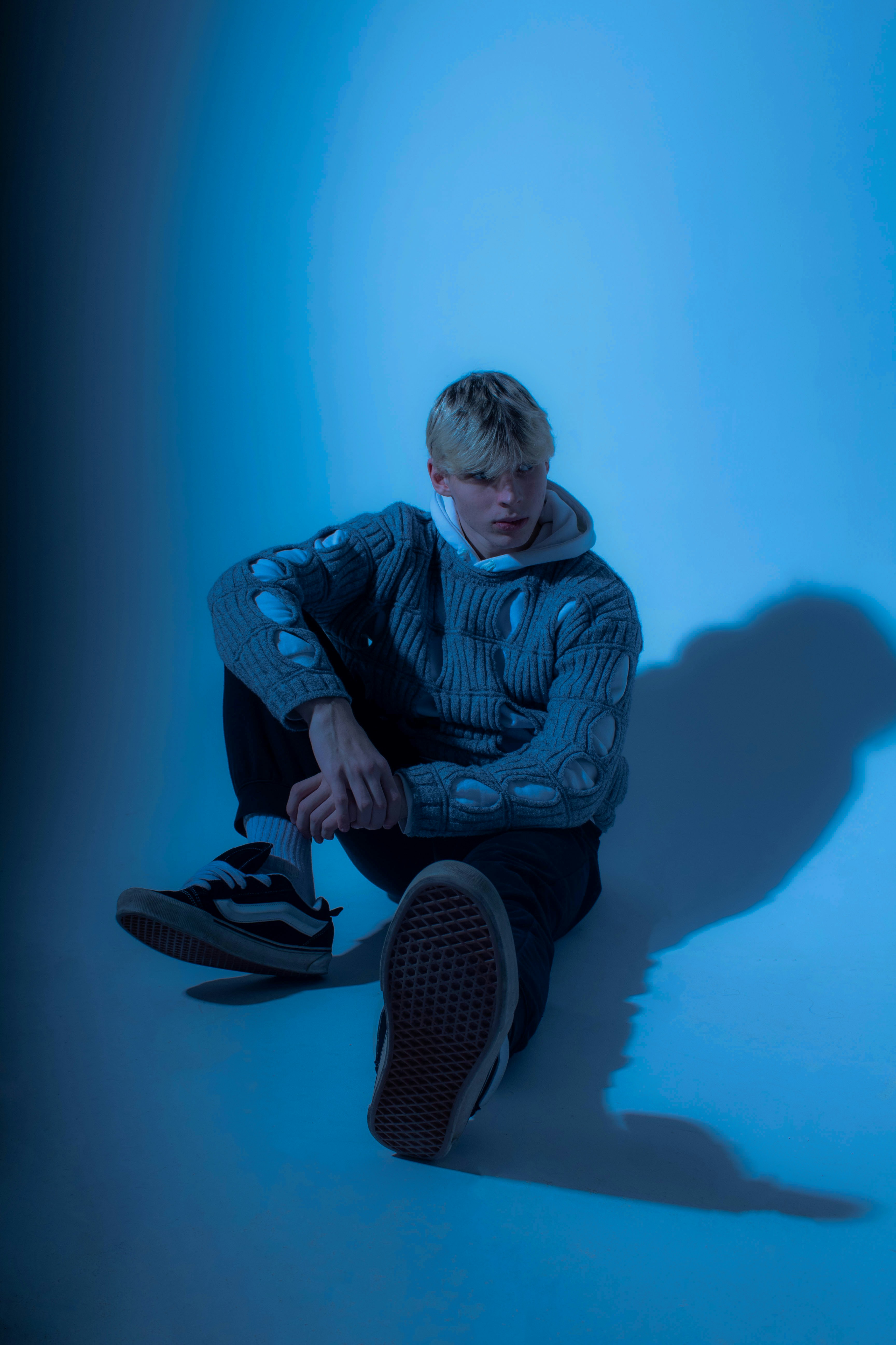 Photo by karinamidlovsla