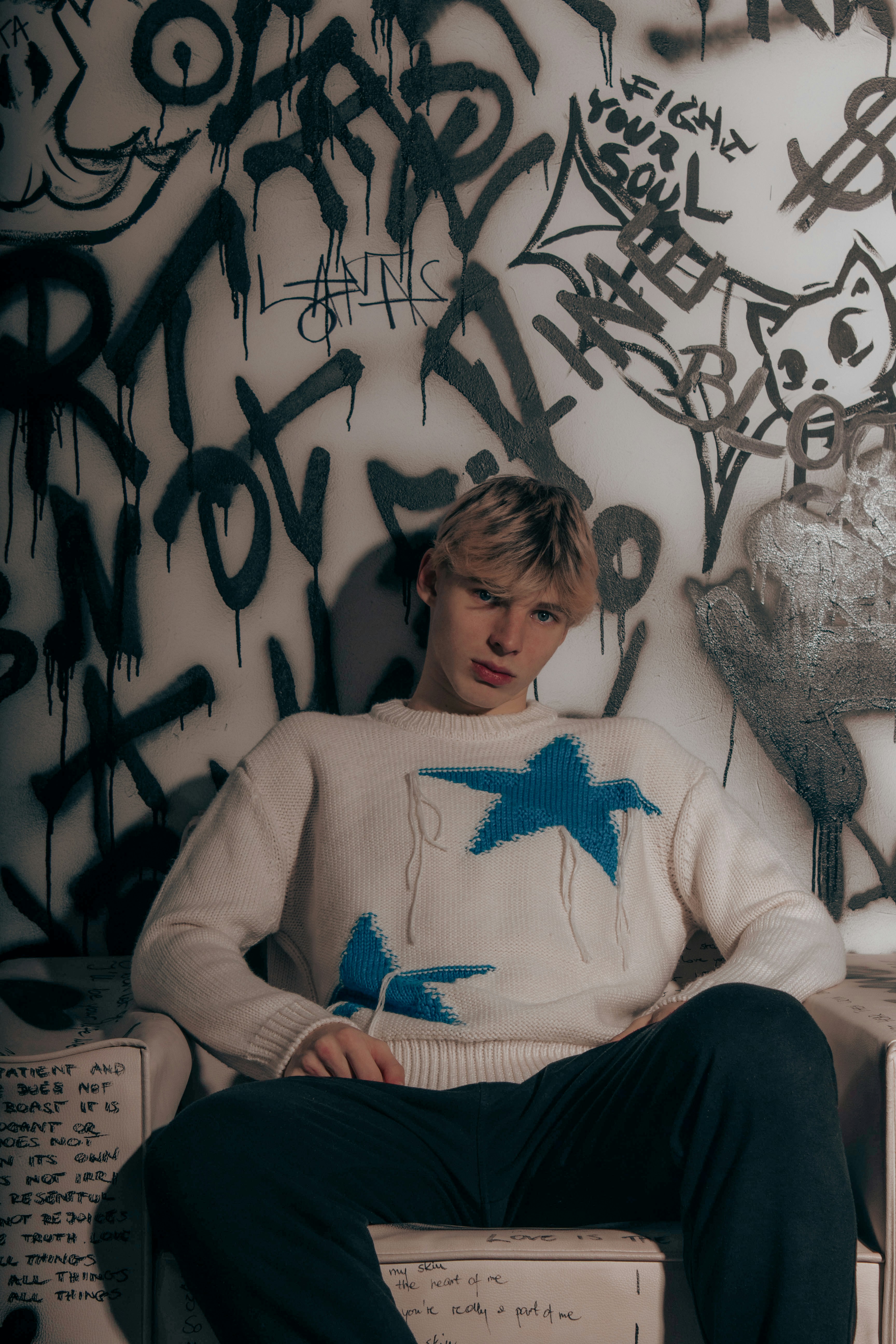 Photo by karinamidlovsla