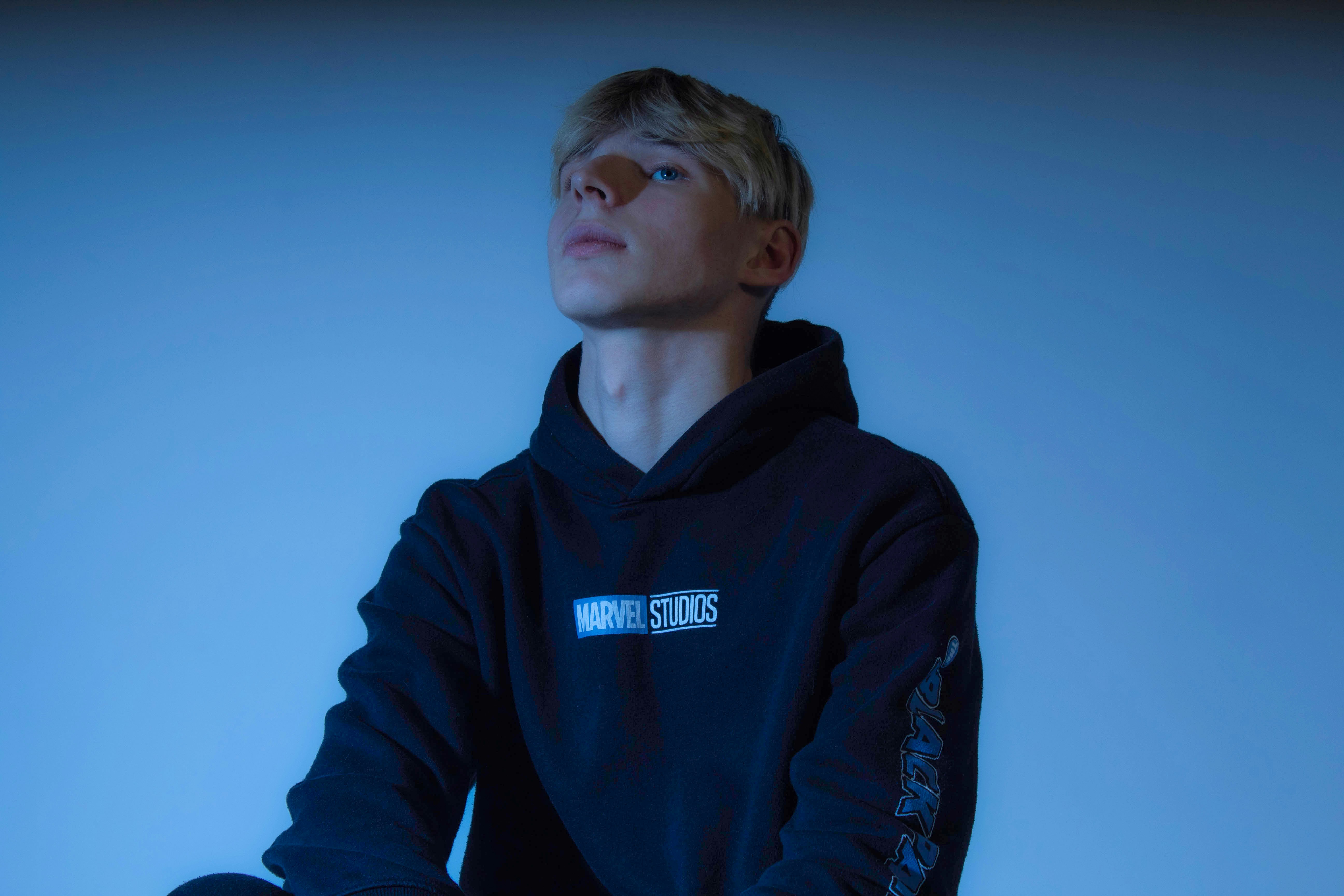 Photo by karinamidlovsla