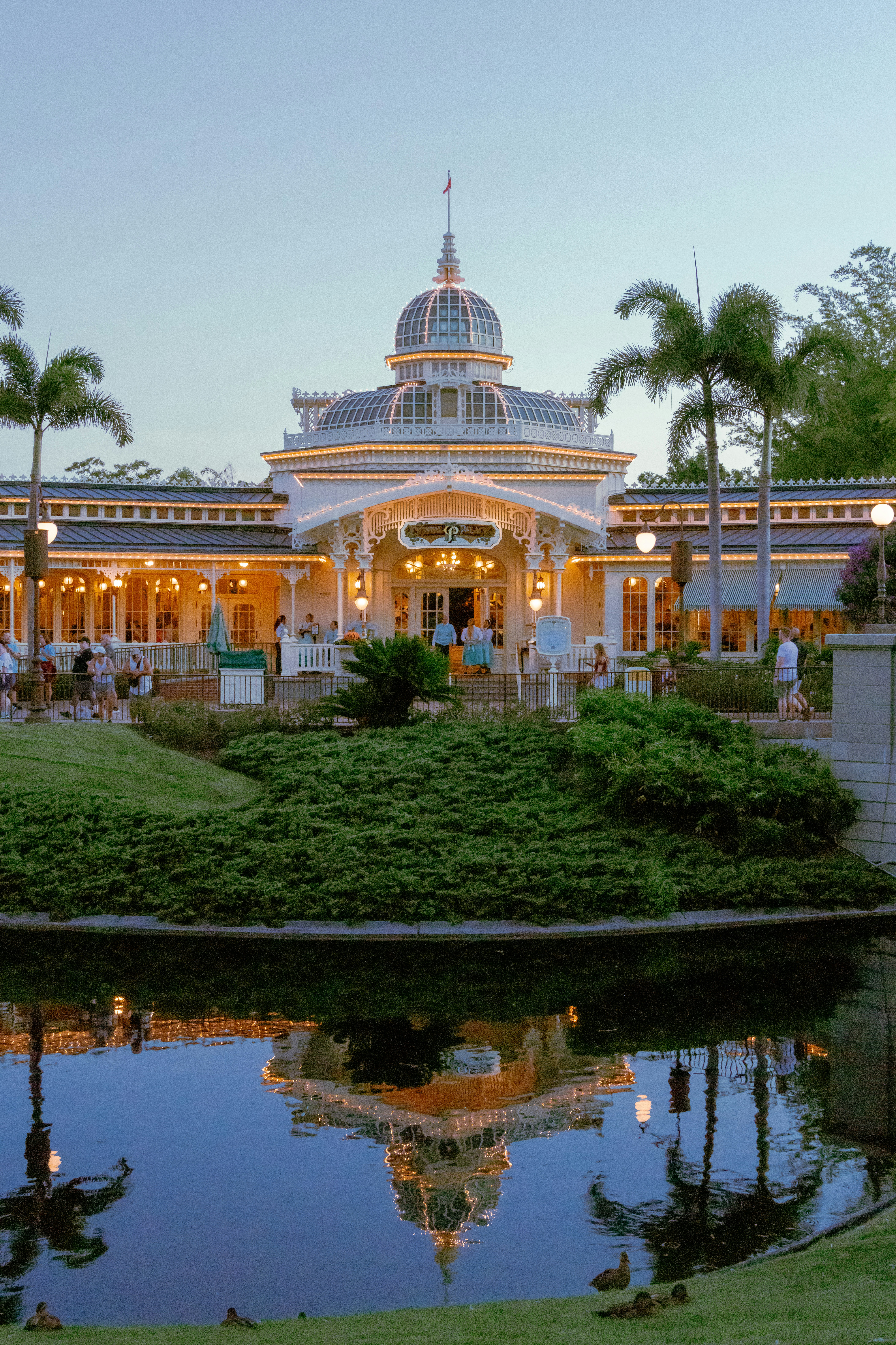 Photo by zhenyao_photo