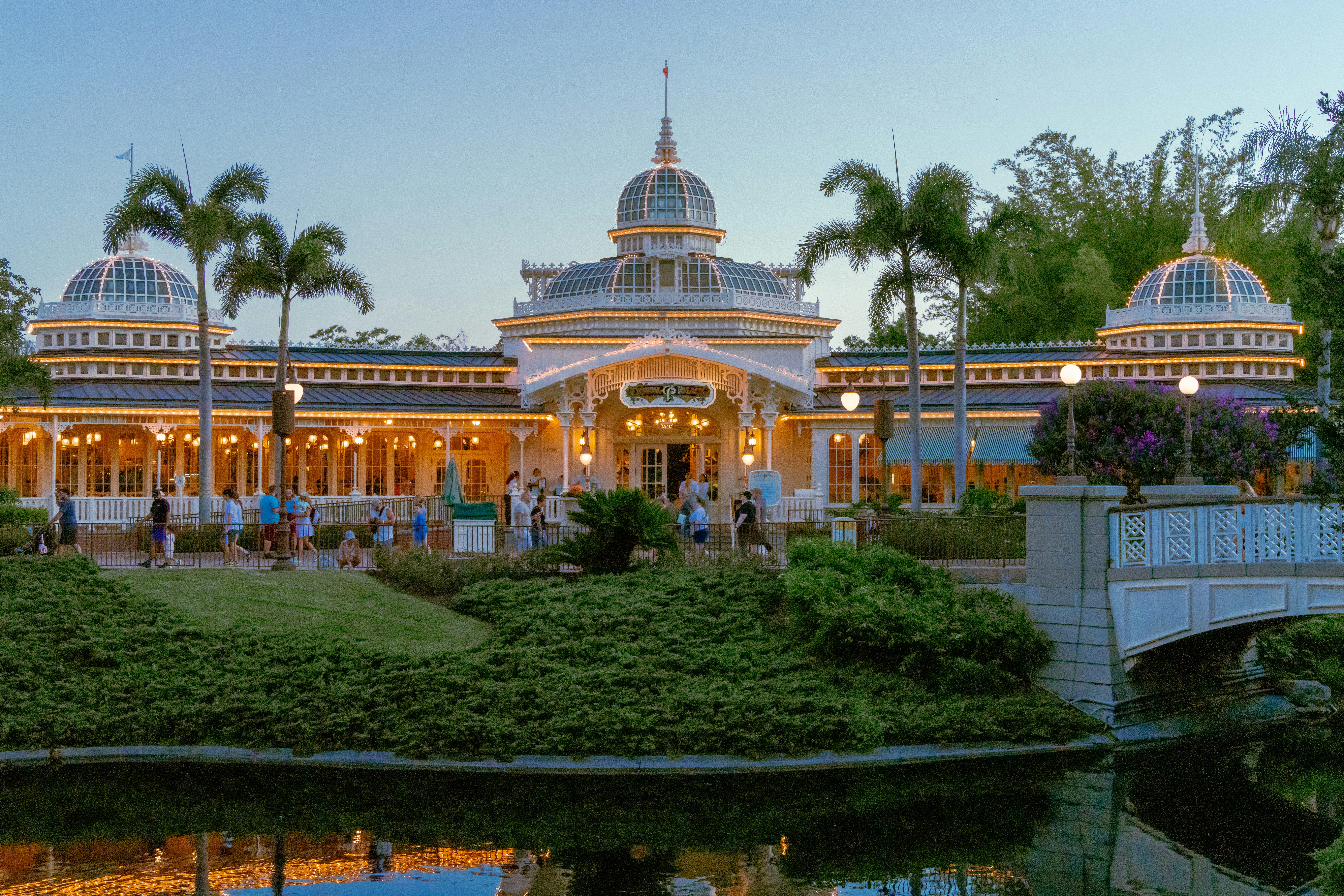 Photo by zhenyao_photo