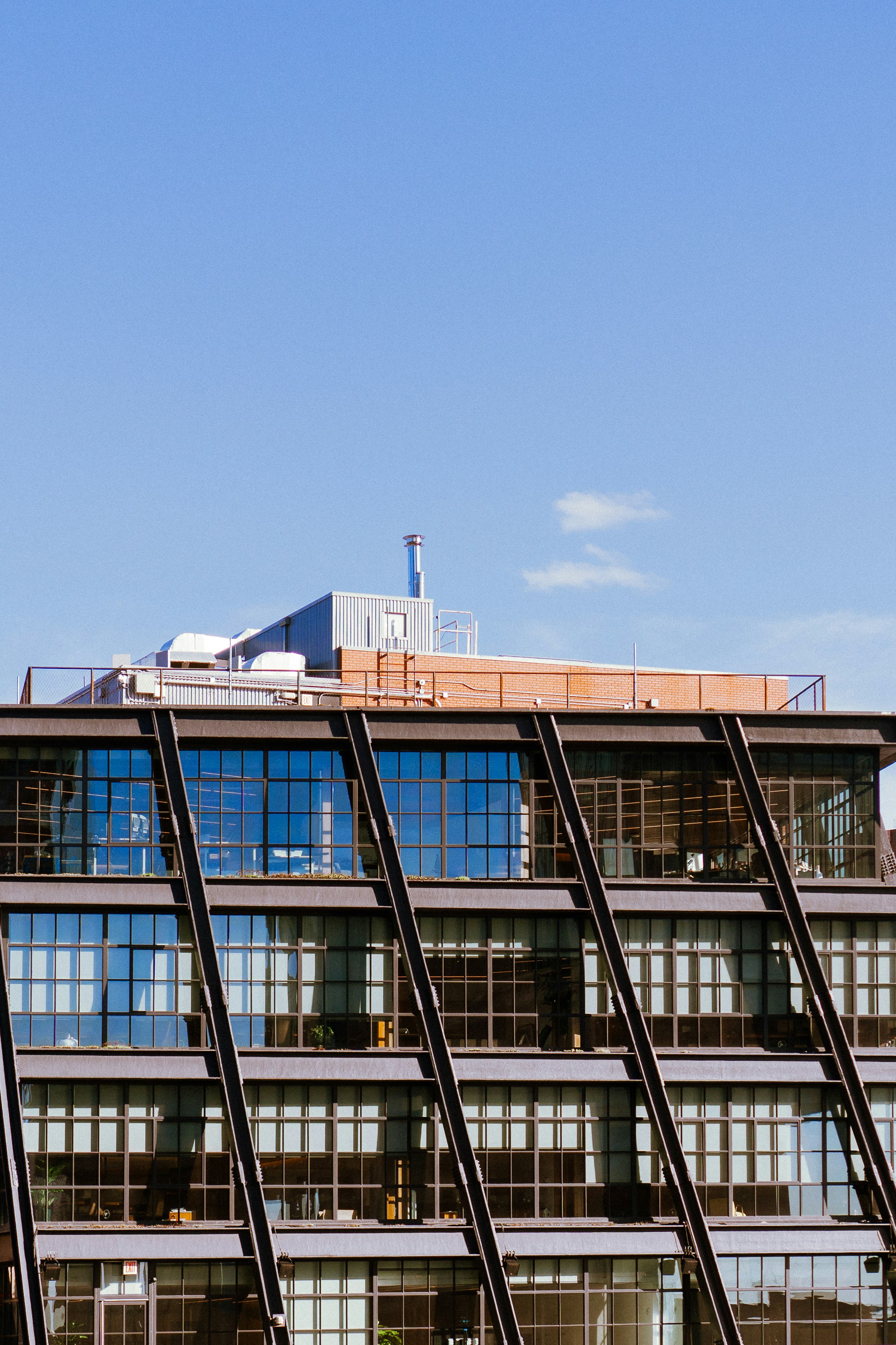 Photo by zhenyao_photo