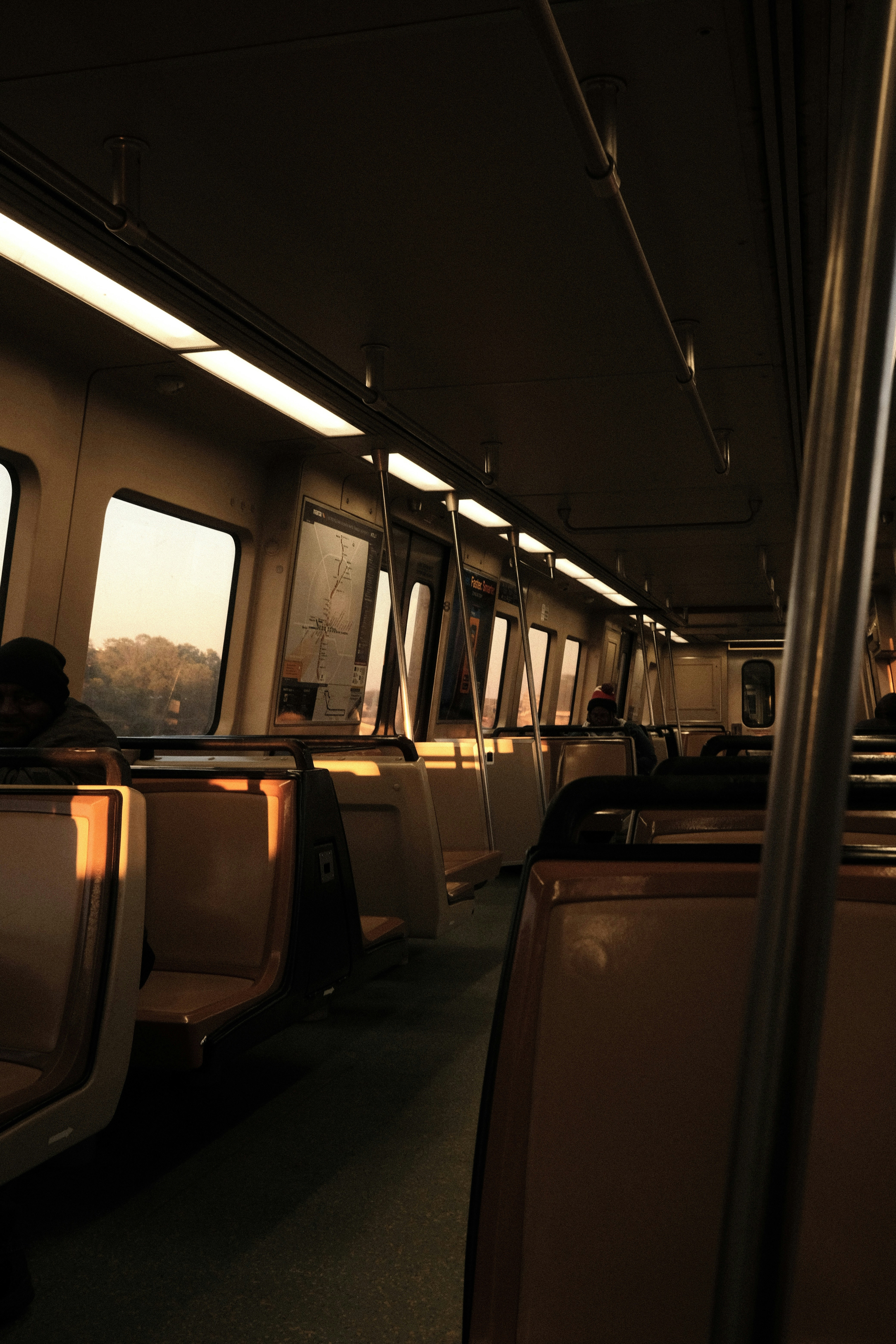 Photo by rbradyjordan