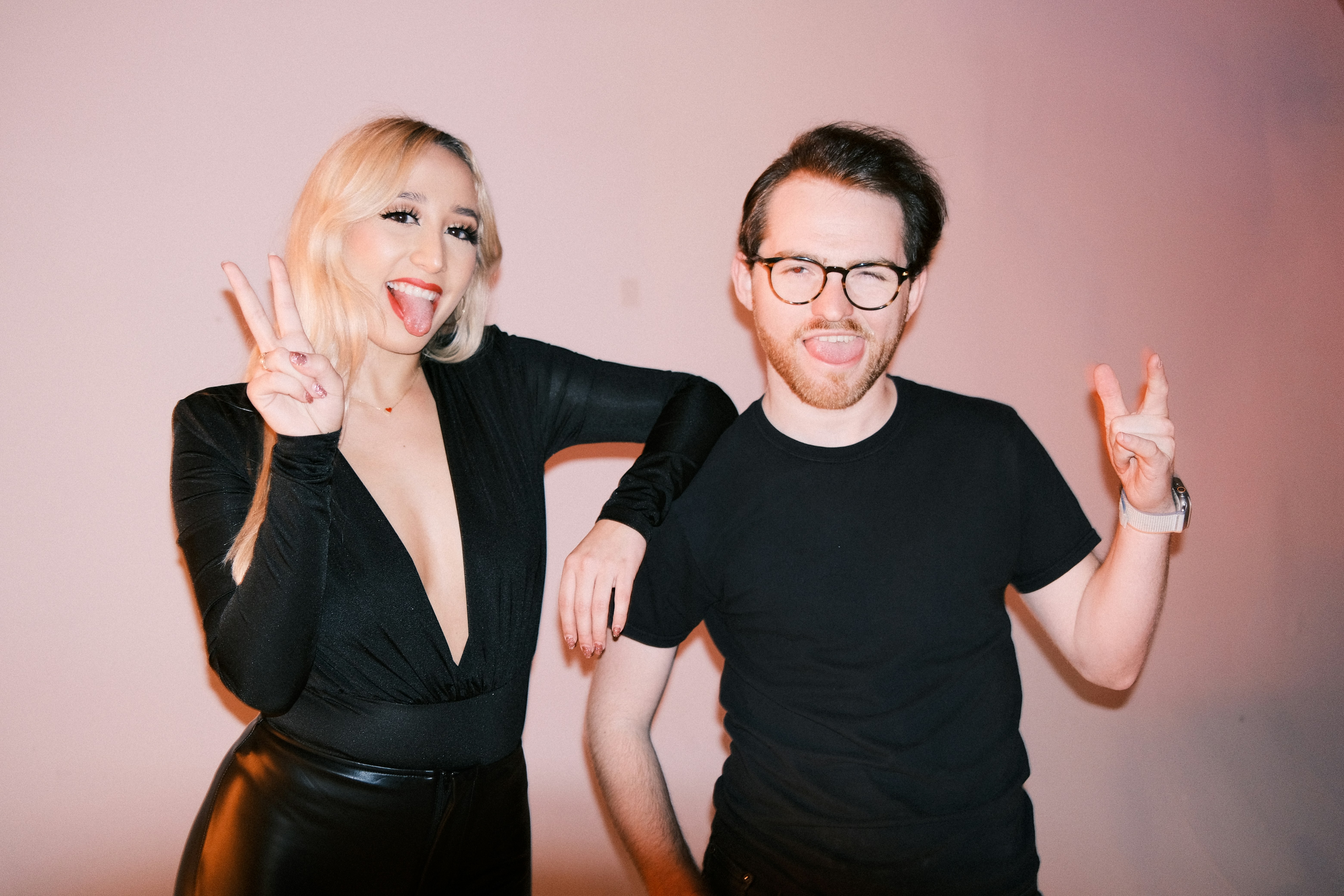 山田涼介との熱愛の真相は？