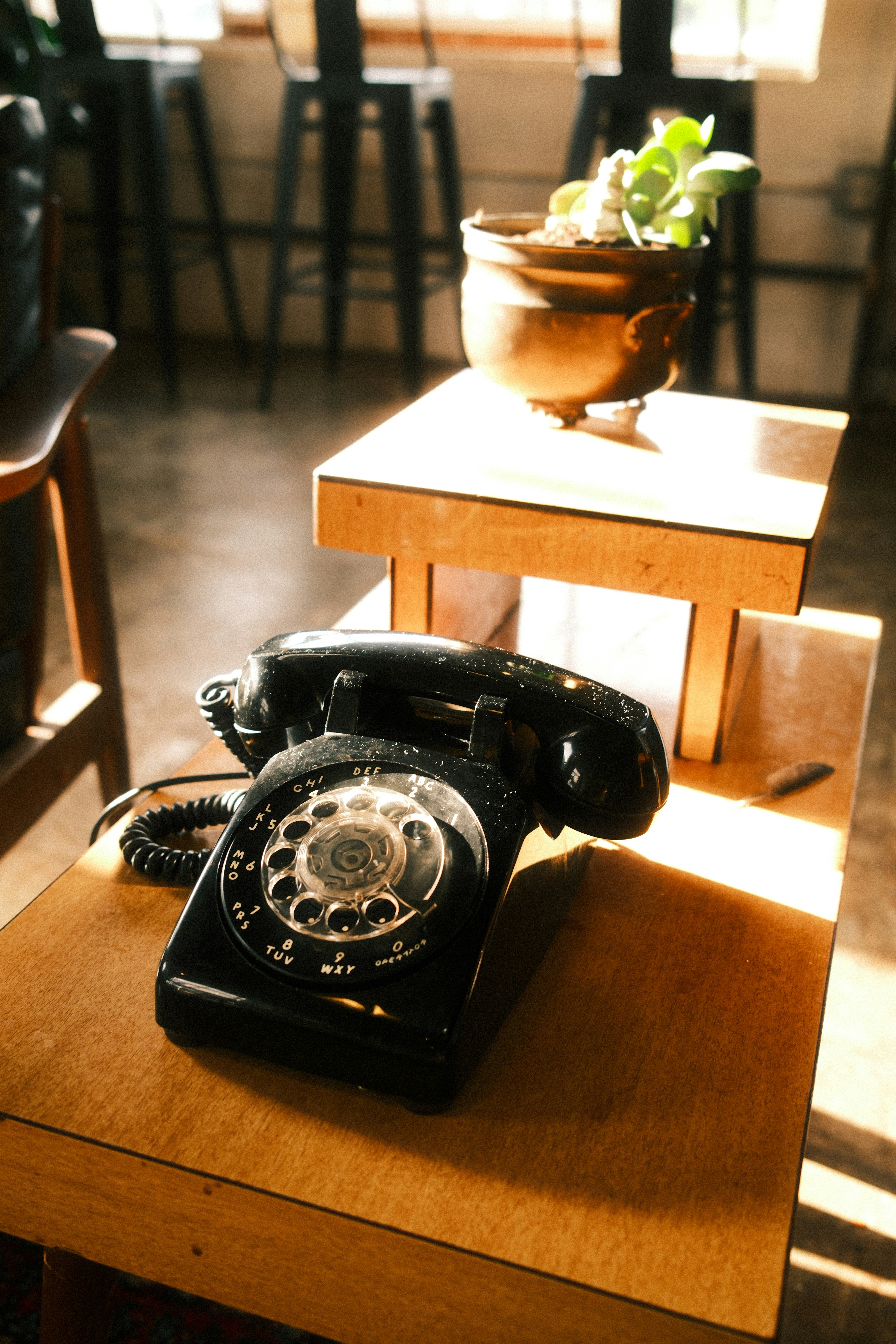 Photo by rbradyjordan