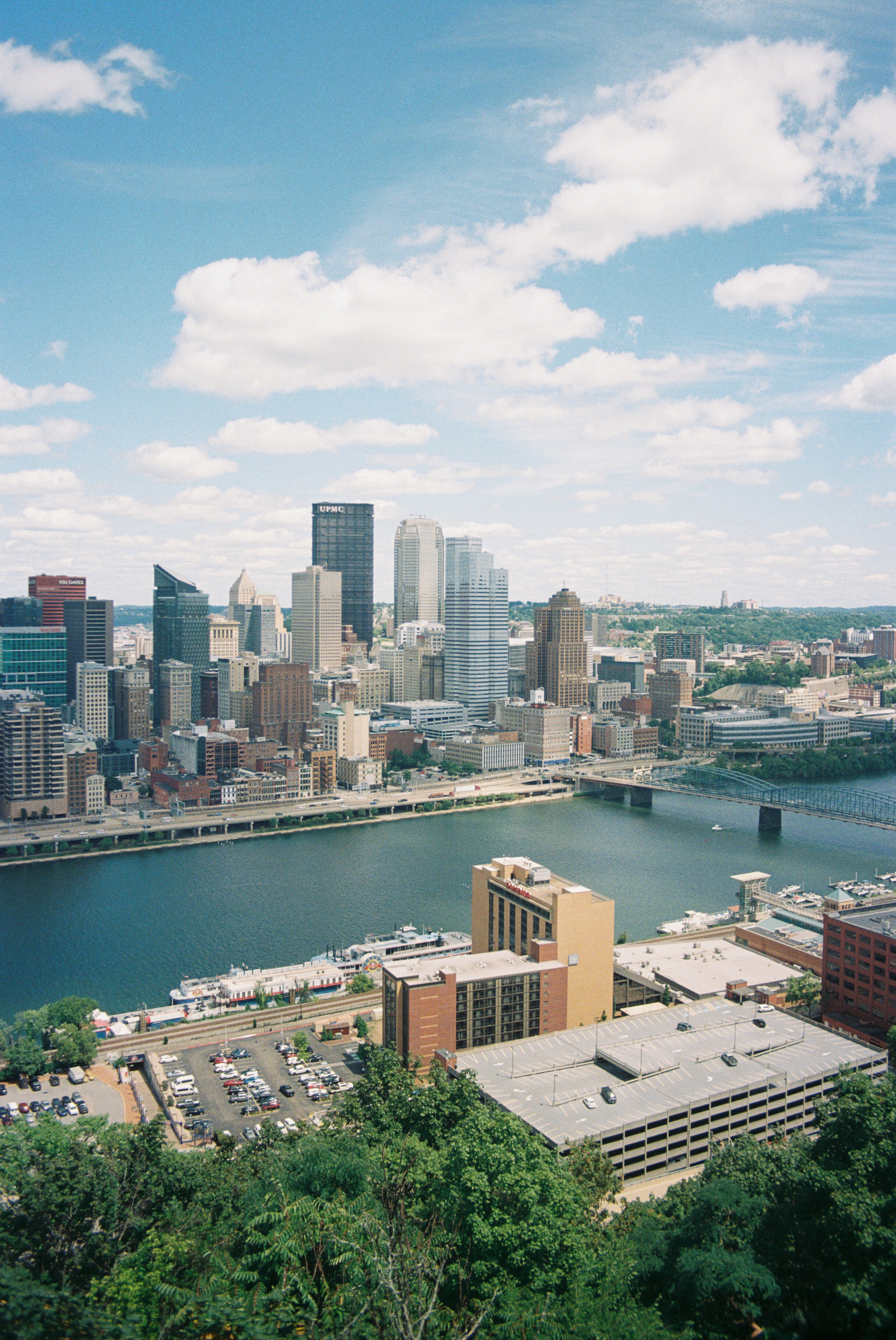 Photo by zhenyao_photo