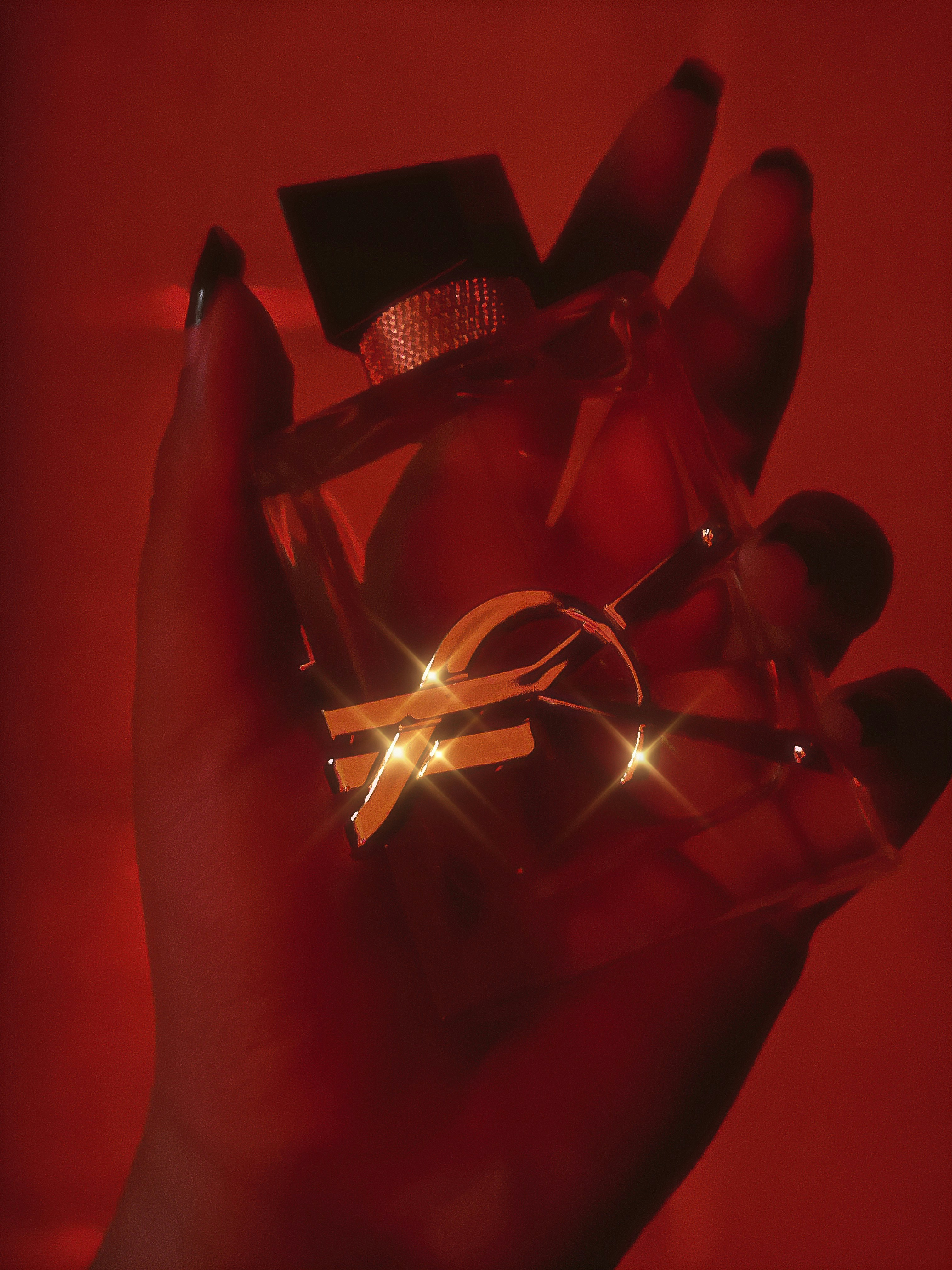 Signature Collection