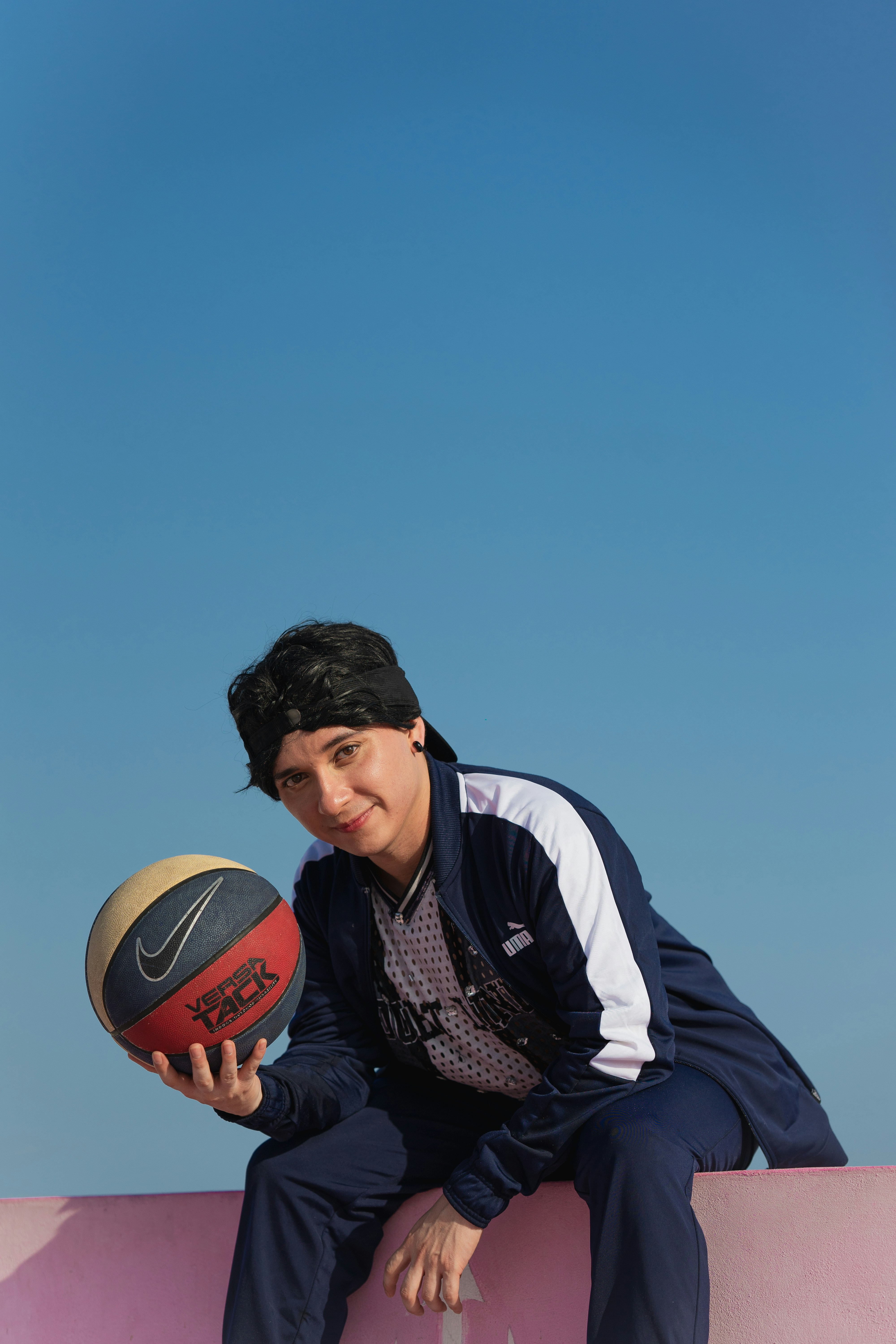 Photo by alanmoraales