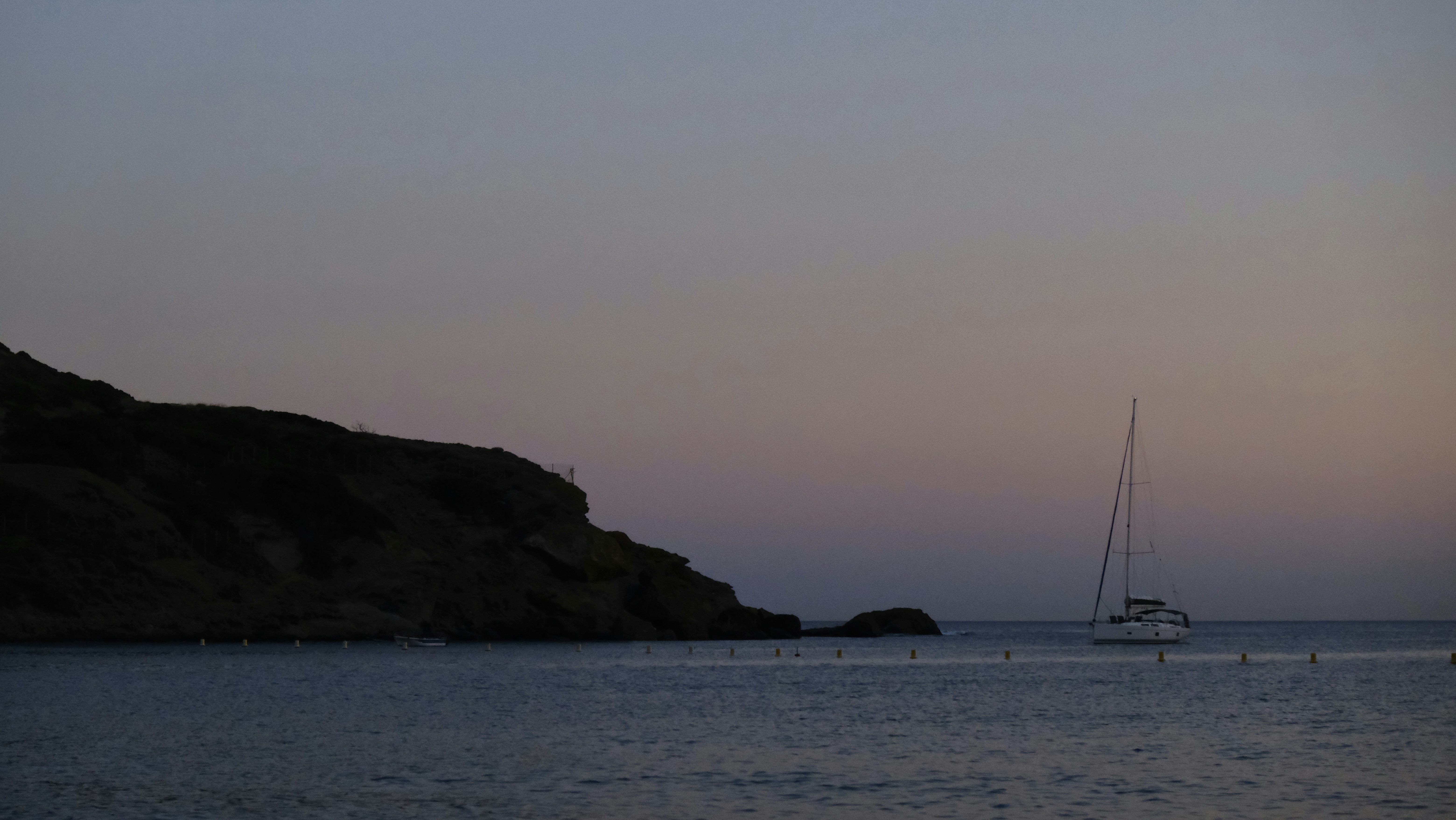 Photo by epsika