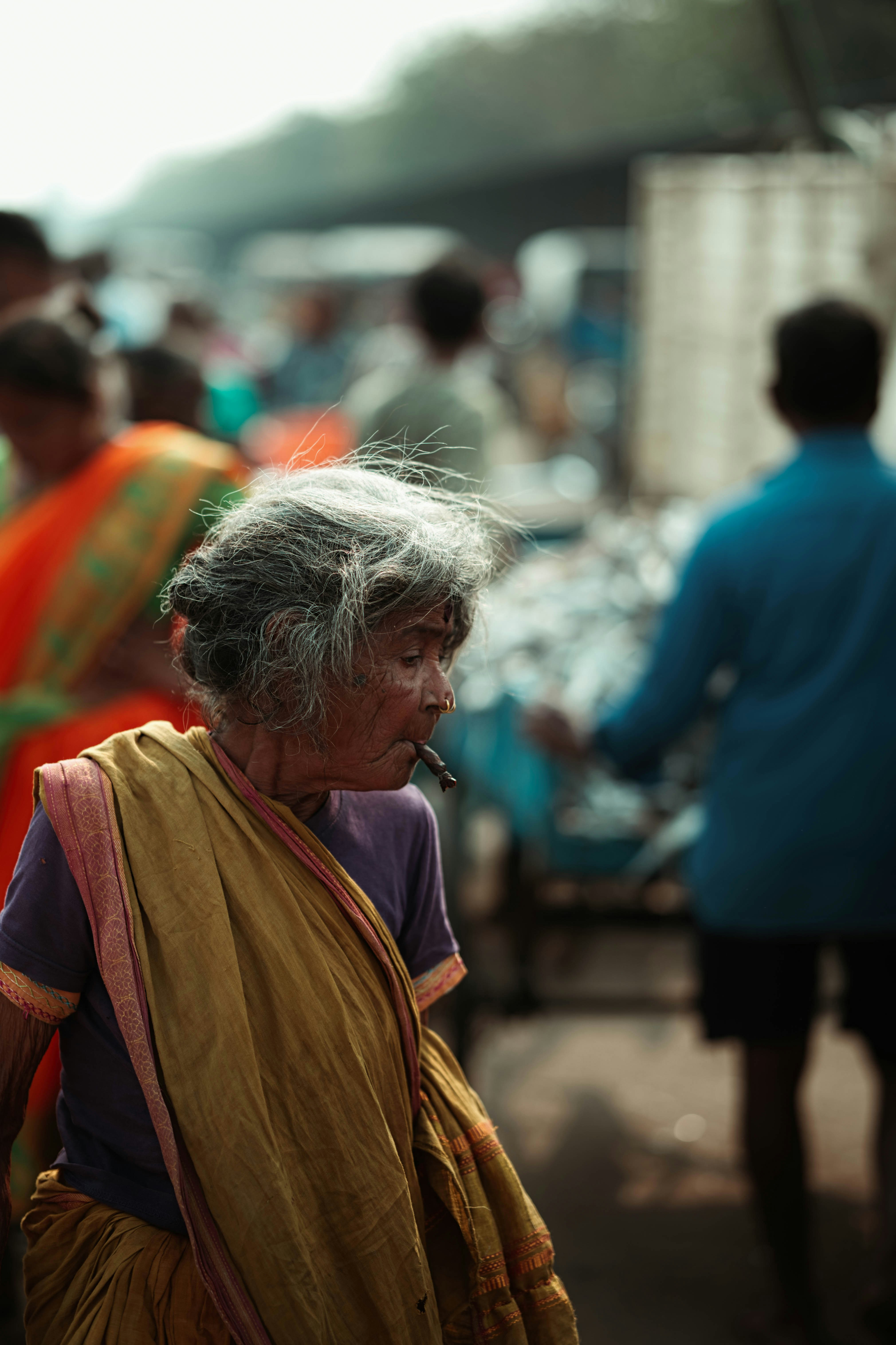 Photo by satyadeep_d