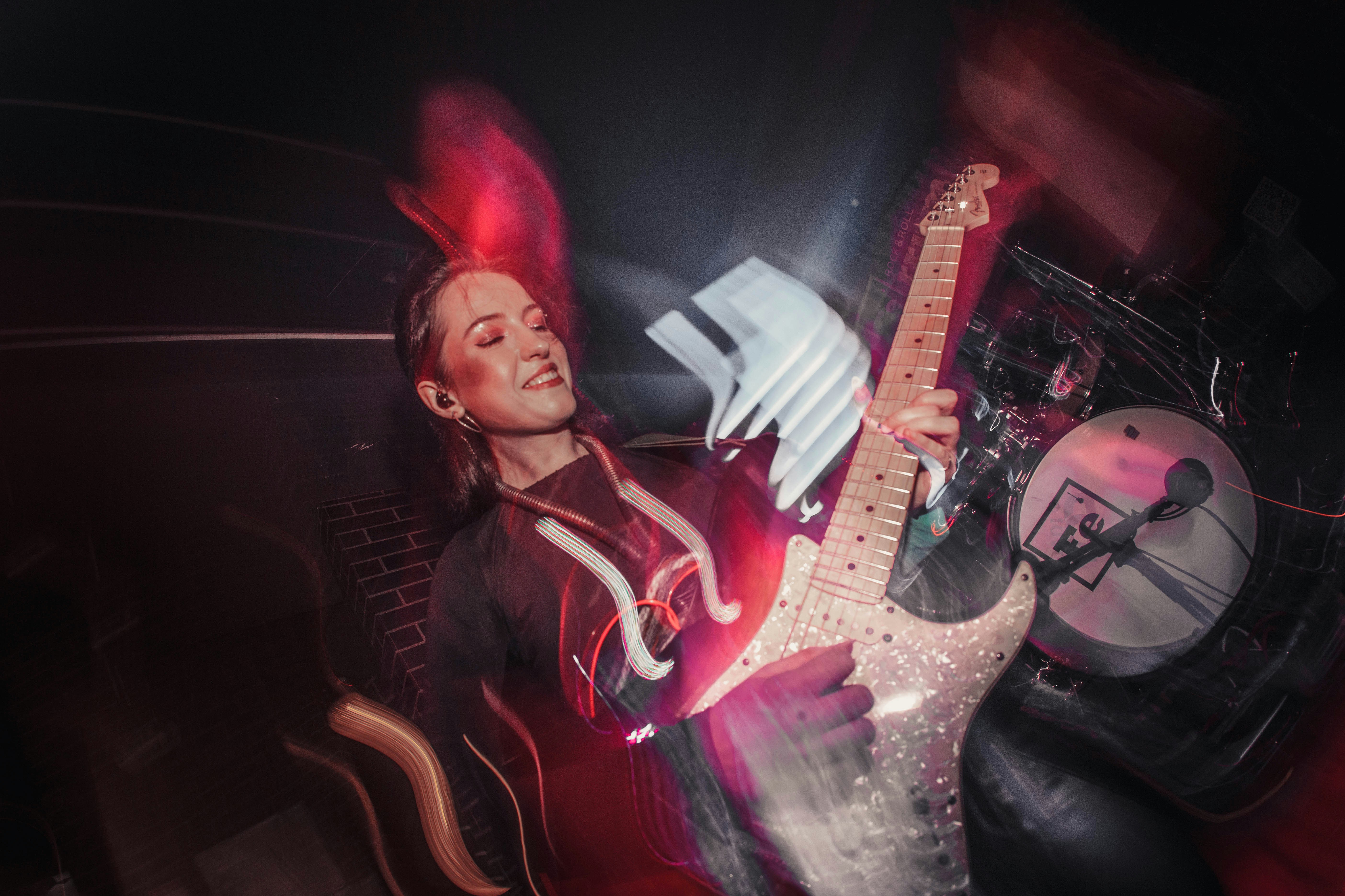 The Evolution of Live Sound Mixing in 2026: Spatial Audio, Edge Processing, and Touring Workflows