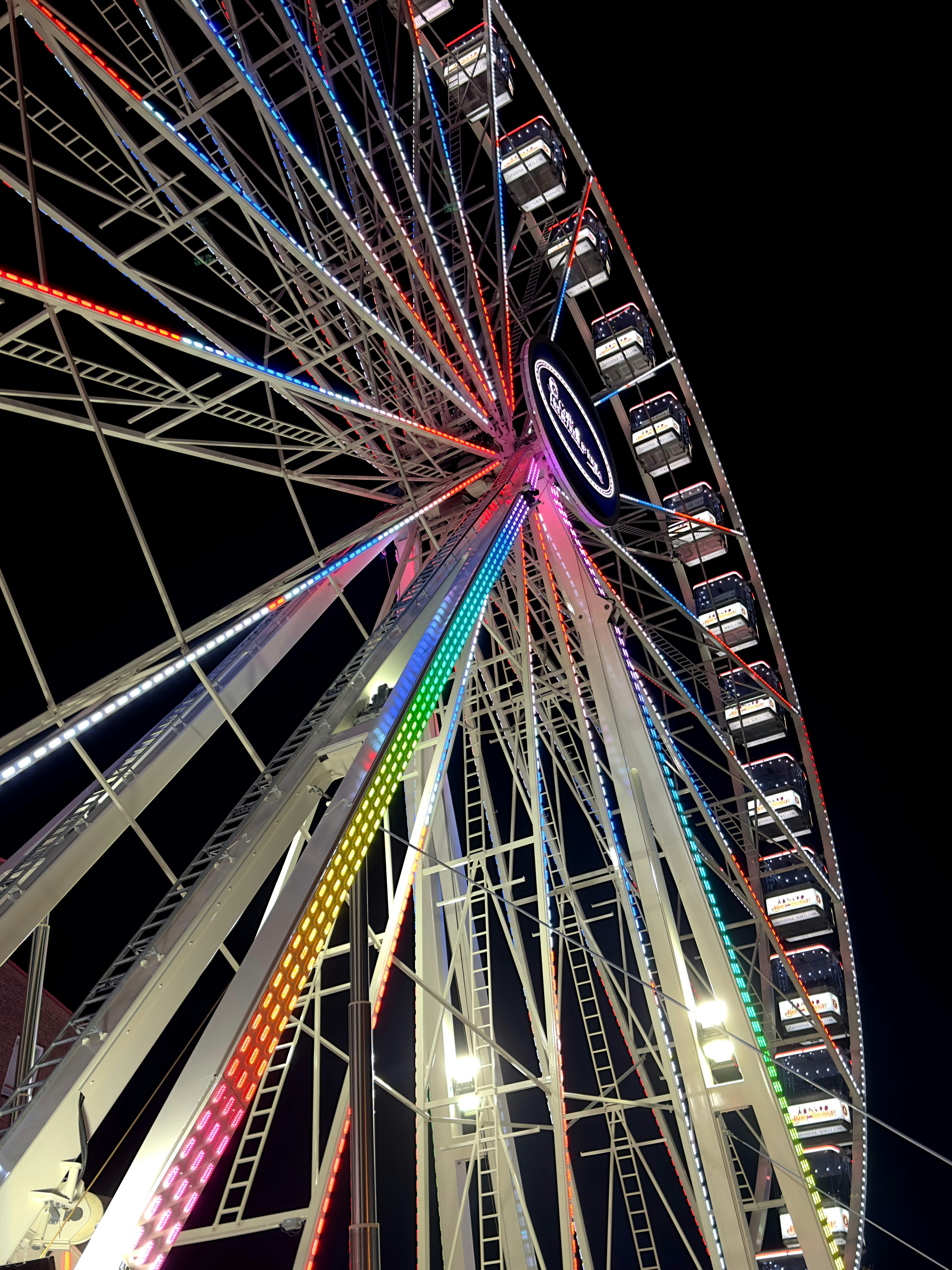 Photo by david_underland