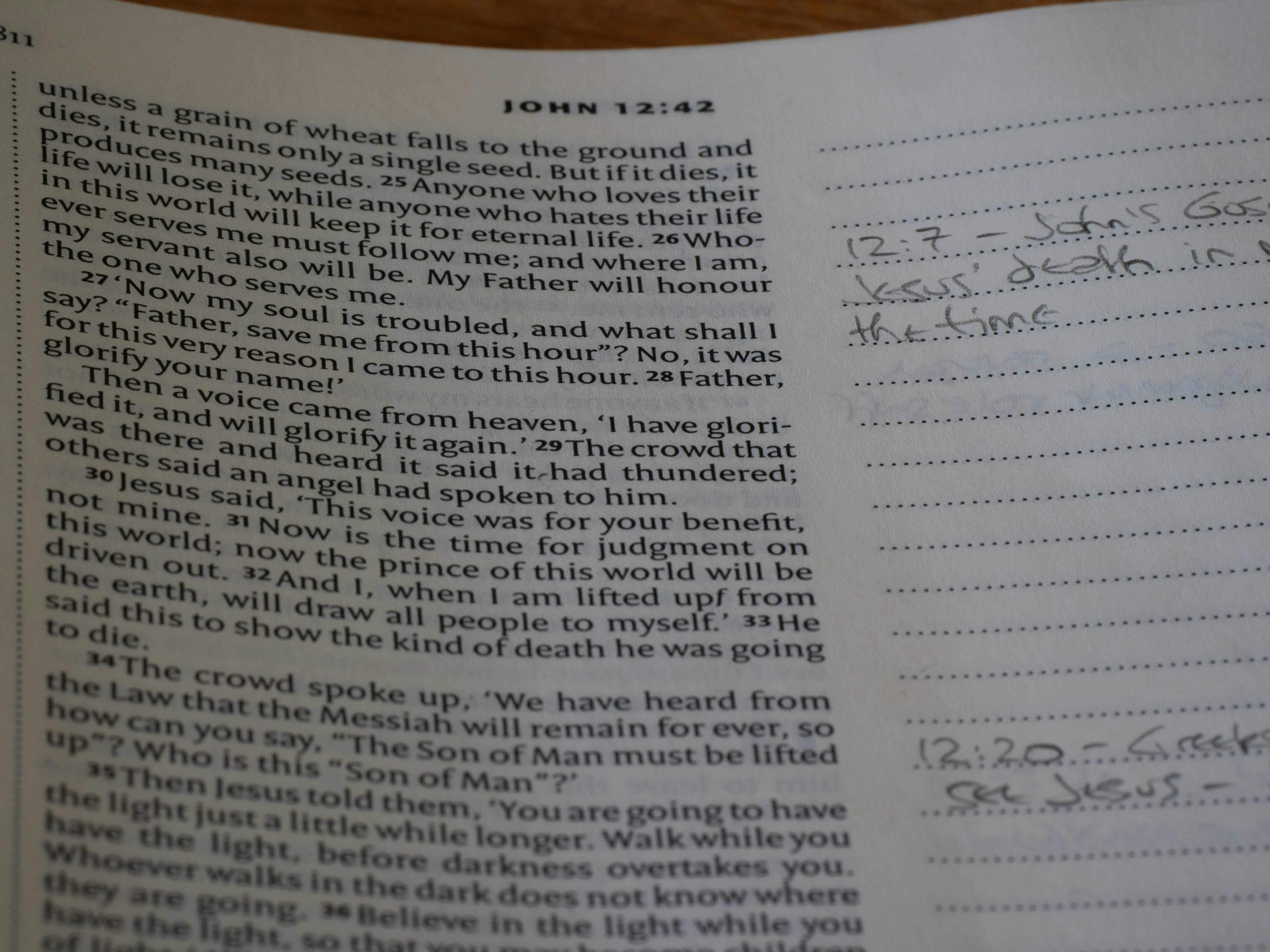 빡독 신청 겨로가