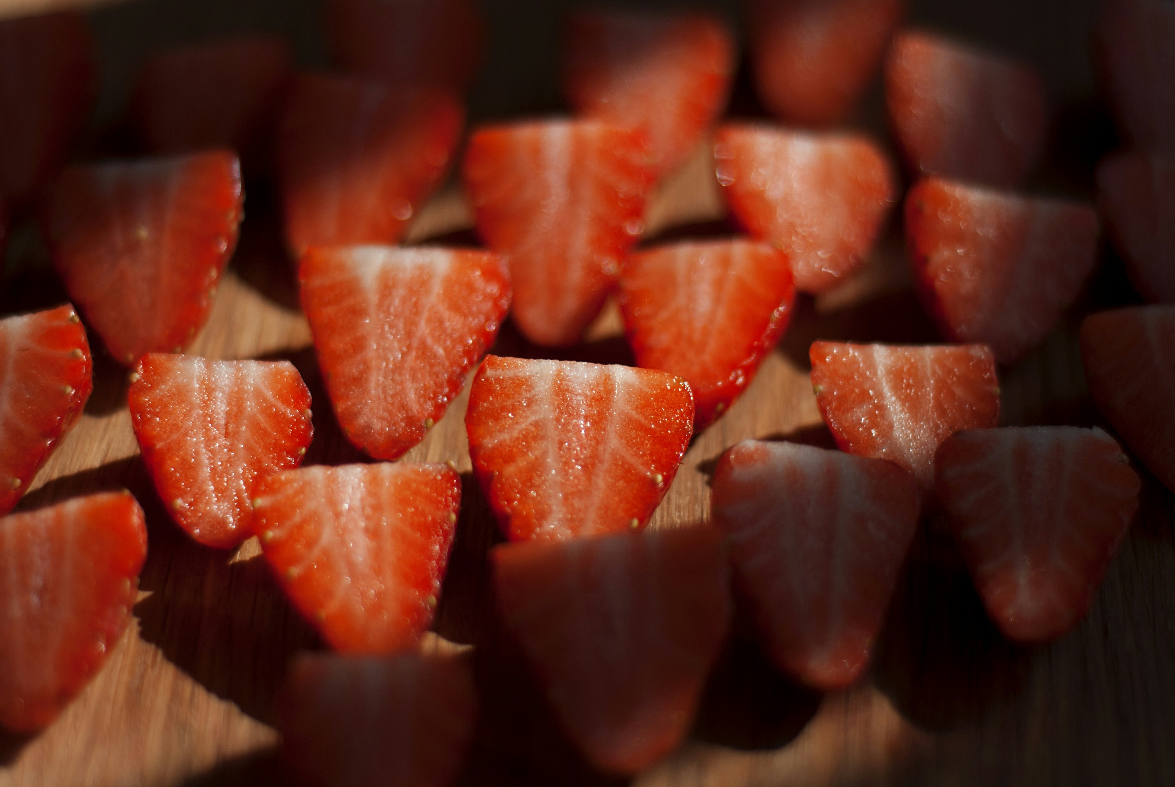 Photo by kovalskihelga