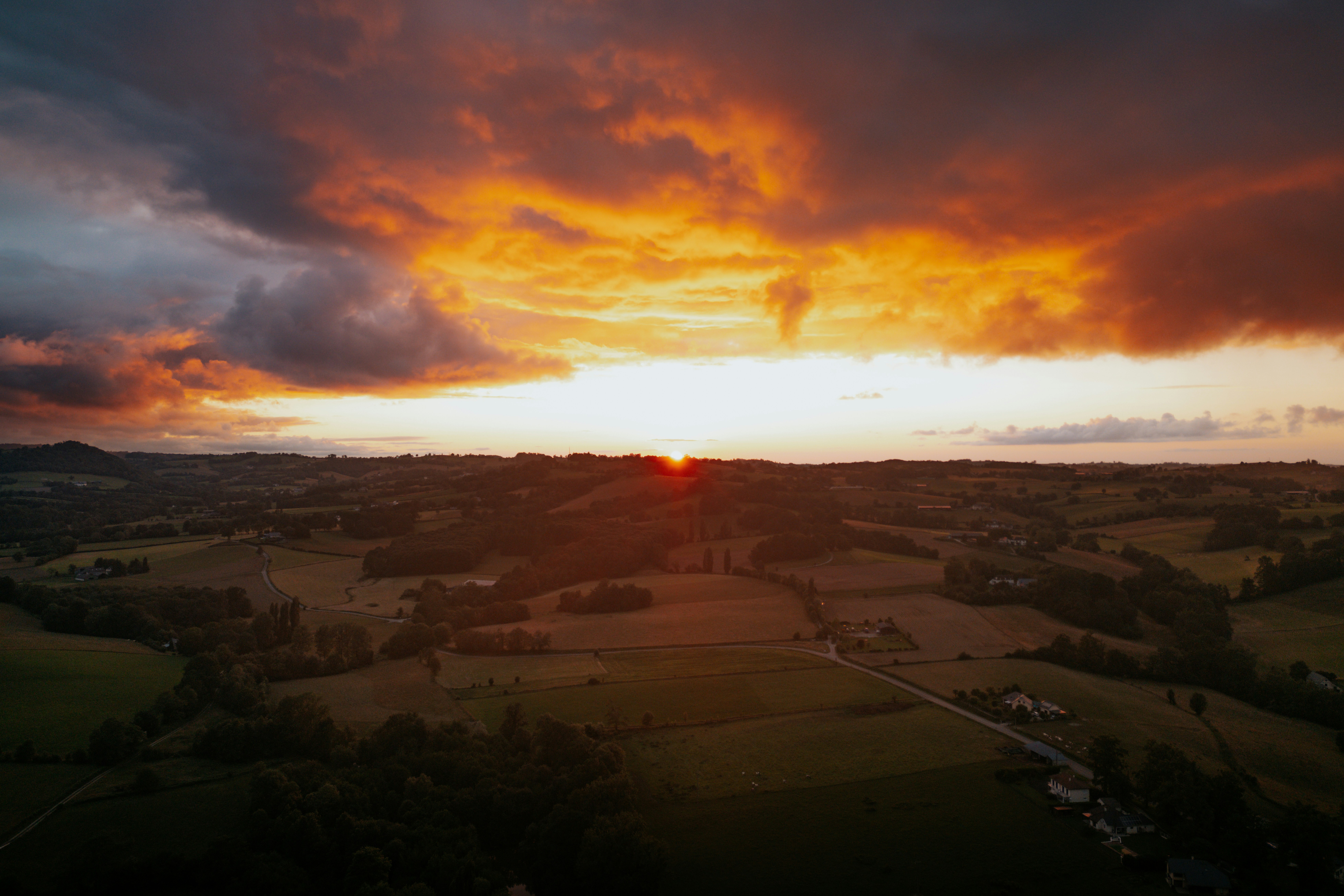 Photo by mathieuodin