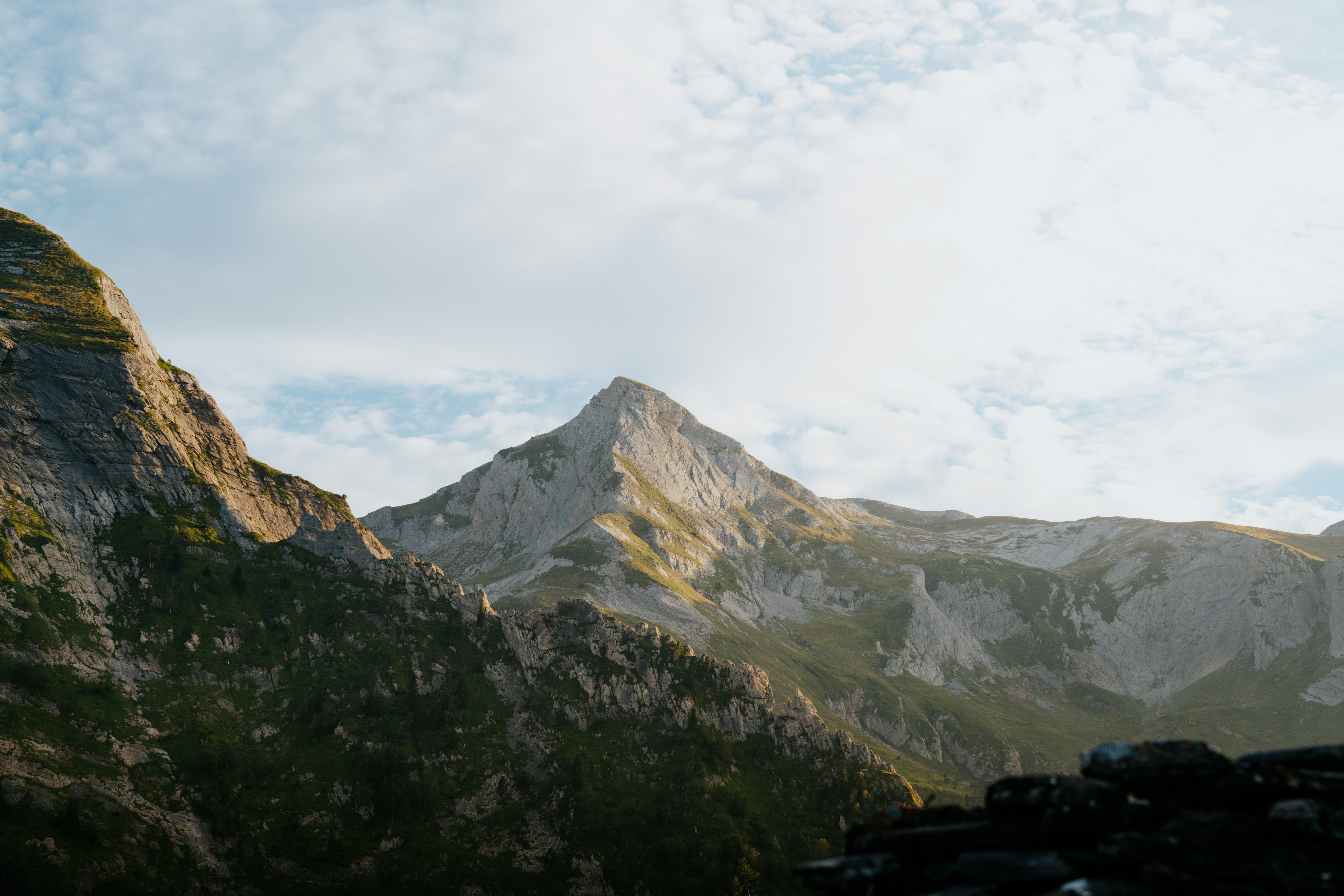 Photo by mathieuodin