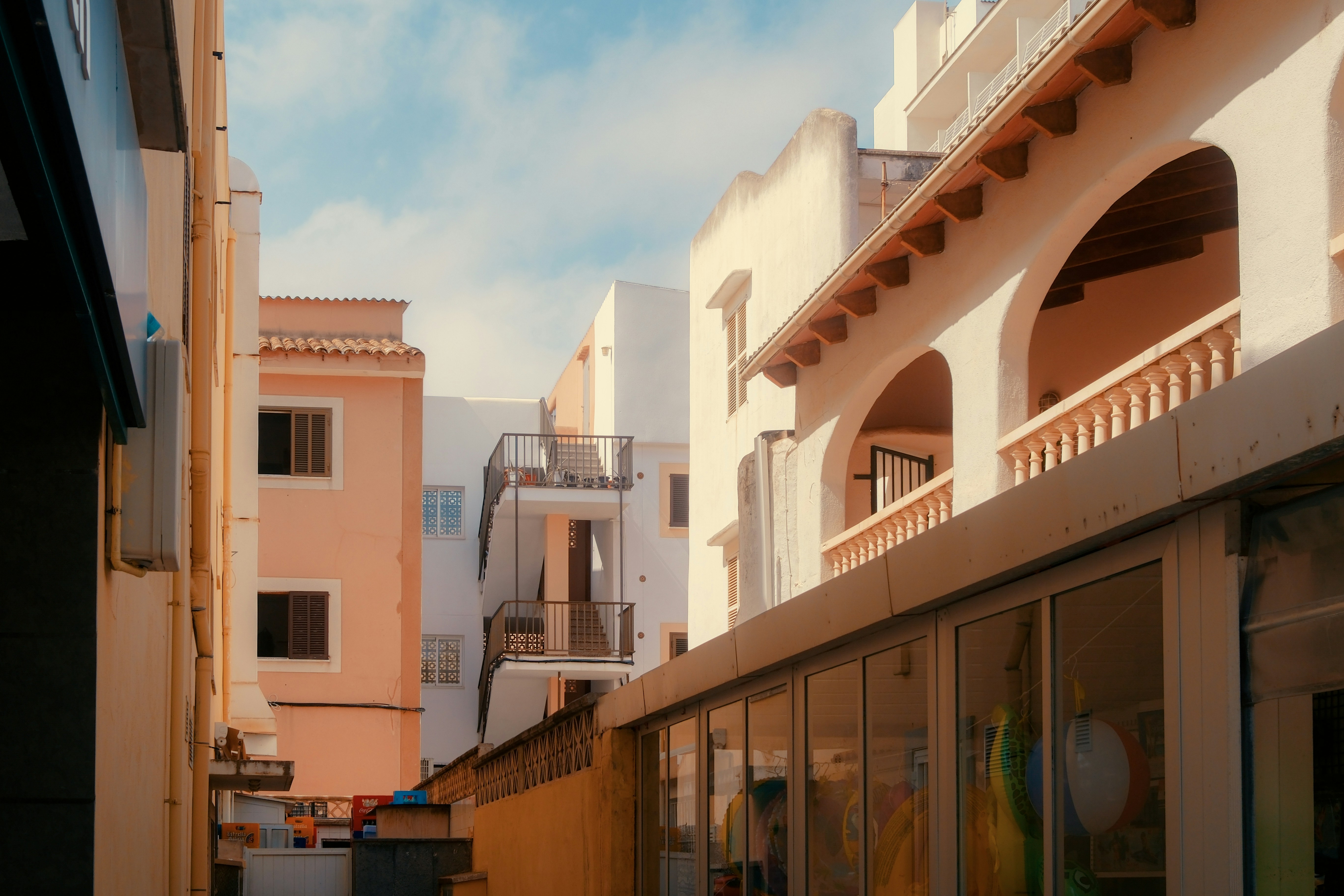 Photo by florianschmid