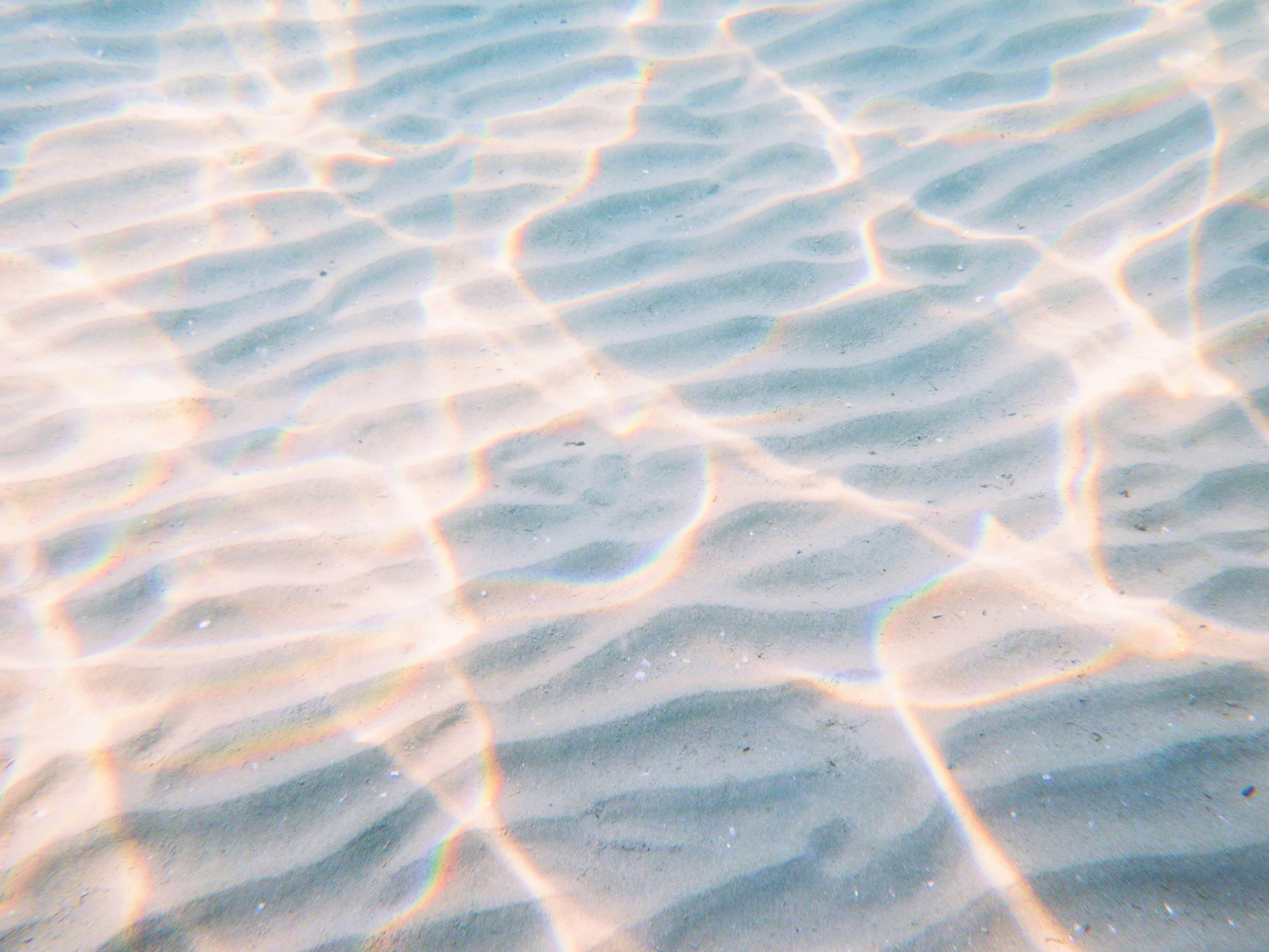 보험이 필요한 이유와 그 중요성