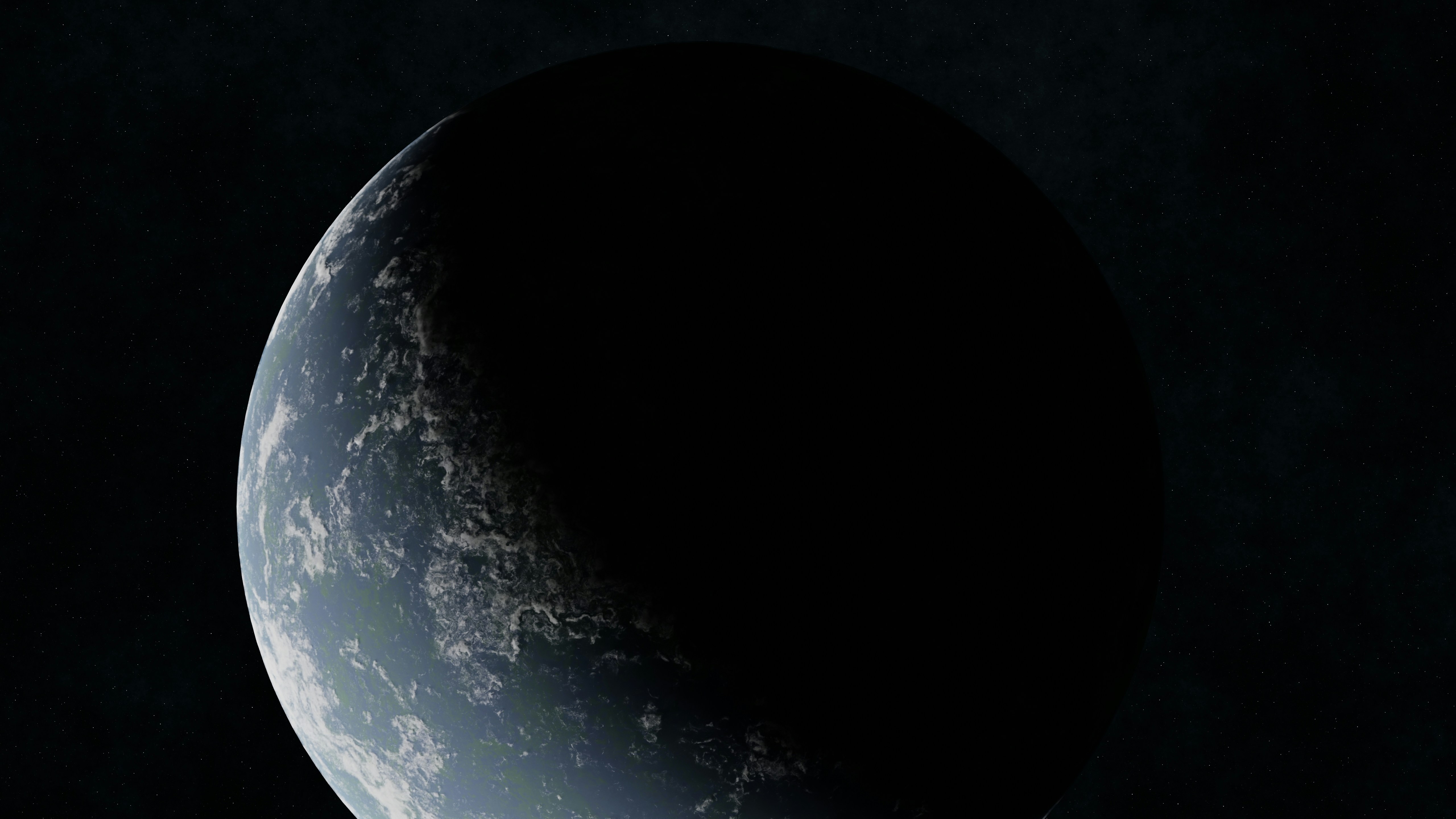 보이즈플래닛2 순위 최종 관련 이미지1