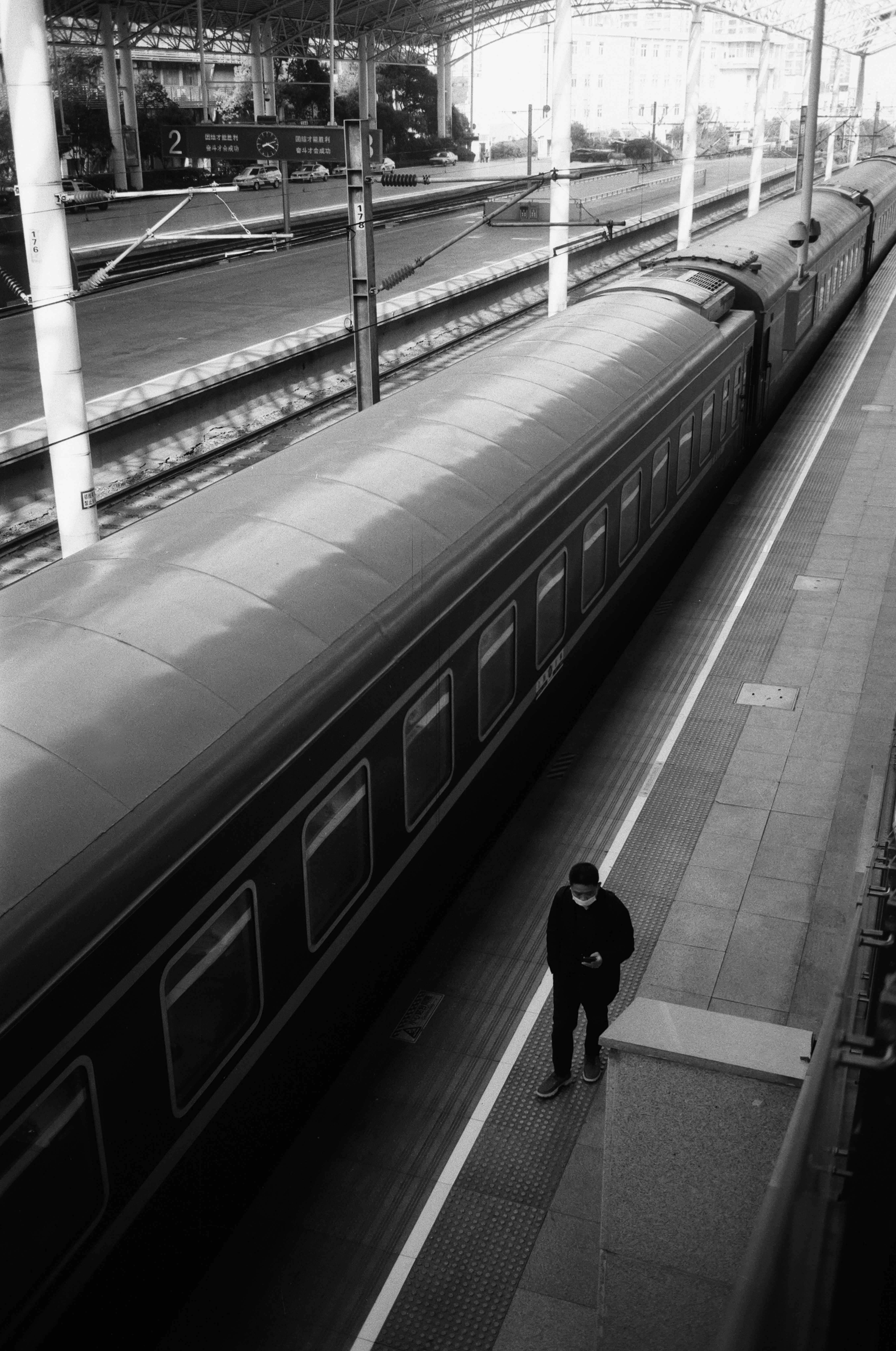 Photo by geraltyichen