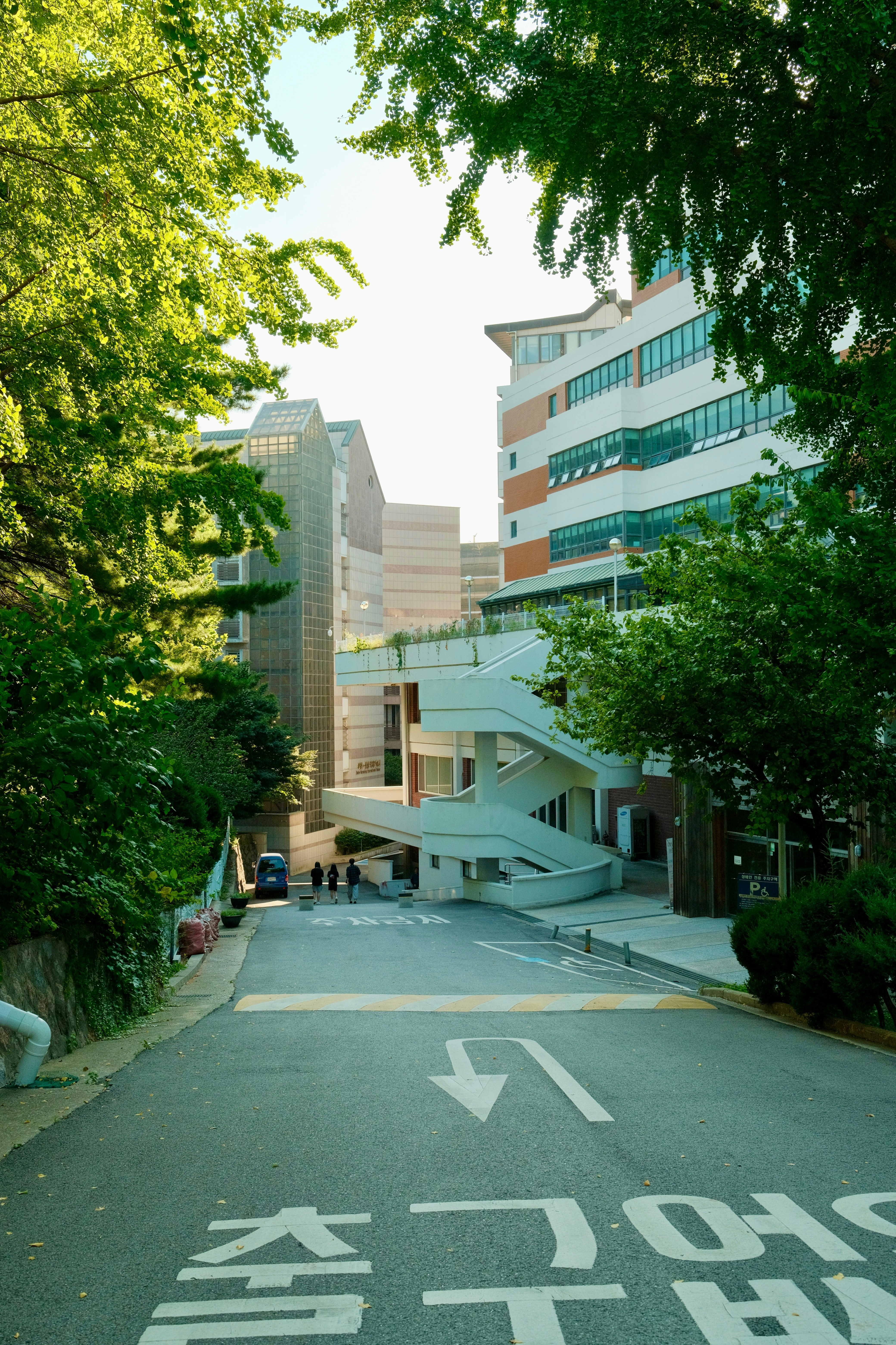 추석 연휴 병원 찾기 광주 관련 이미지2