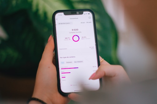 bar restaurant communication agence strasbourg marketing publicité instagram