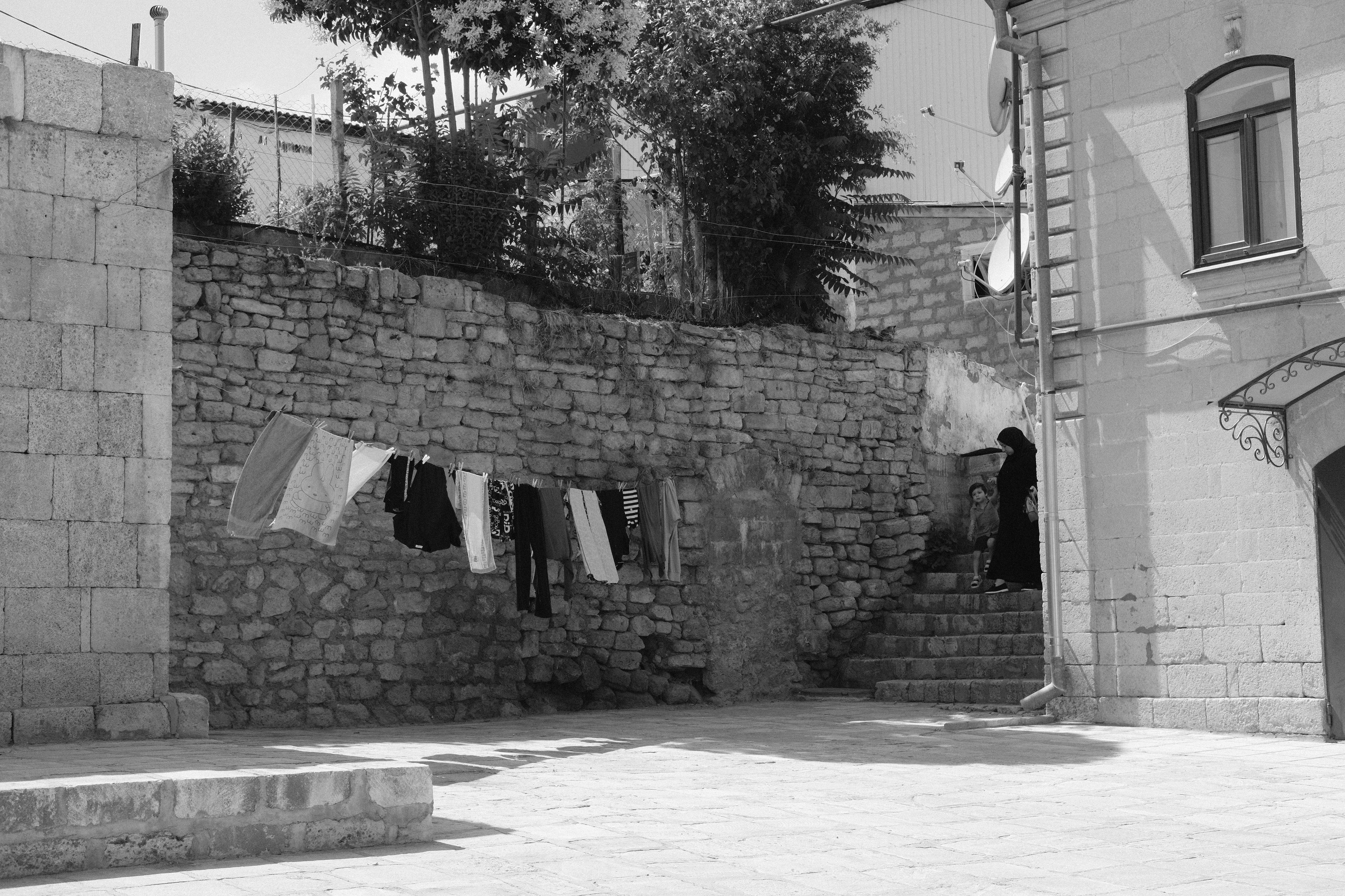 Photo by shamilkhasaev