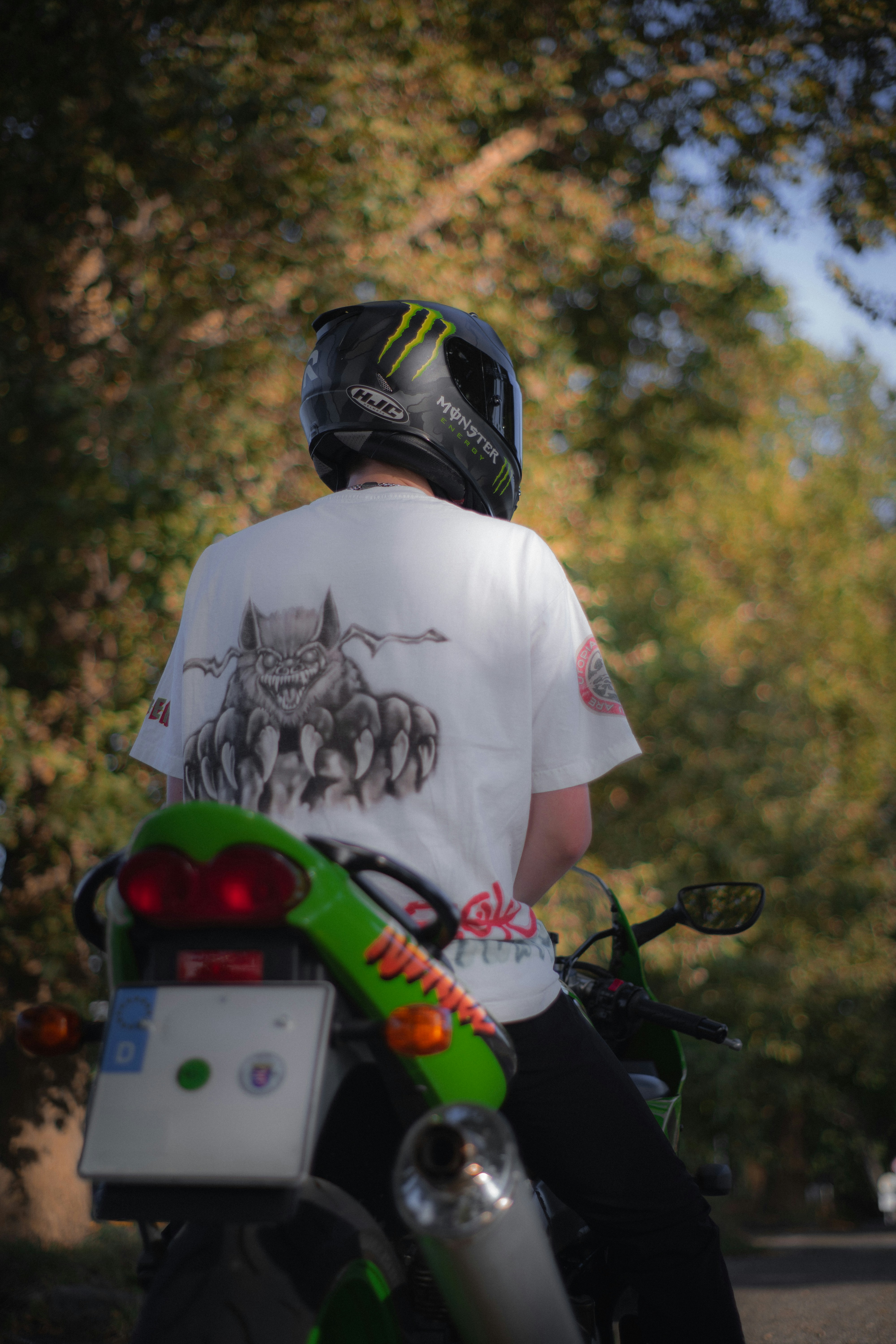 photo-1724757730852-7d3bae9274f7?ixid=M3