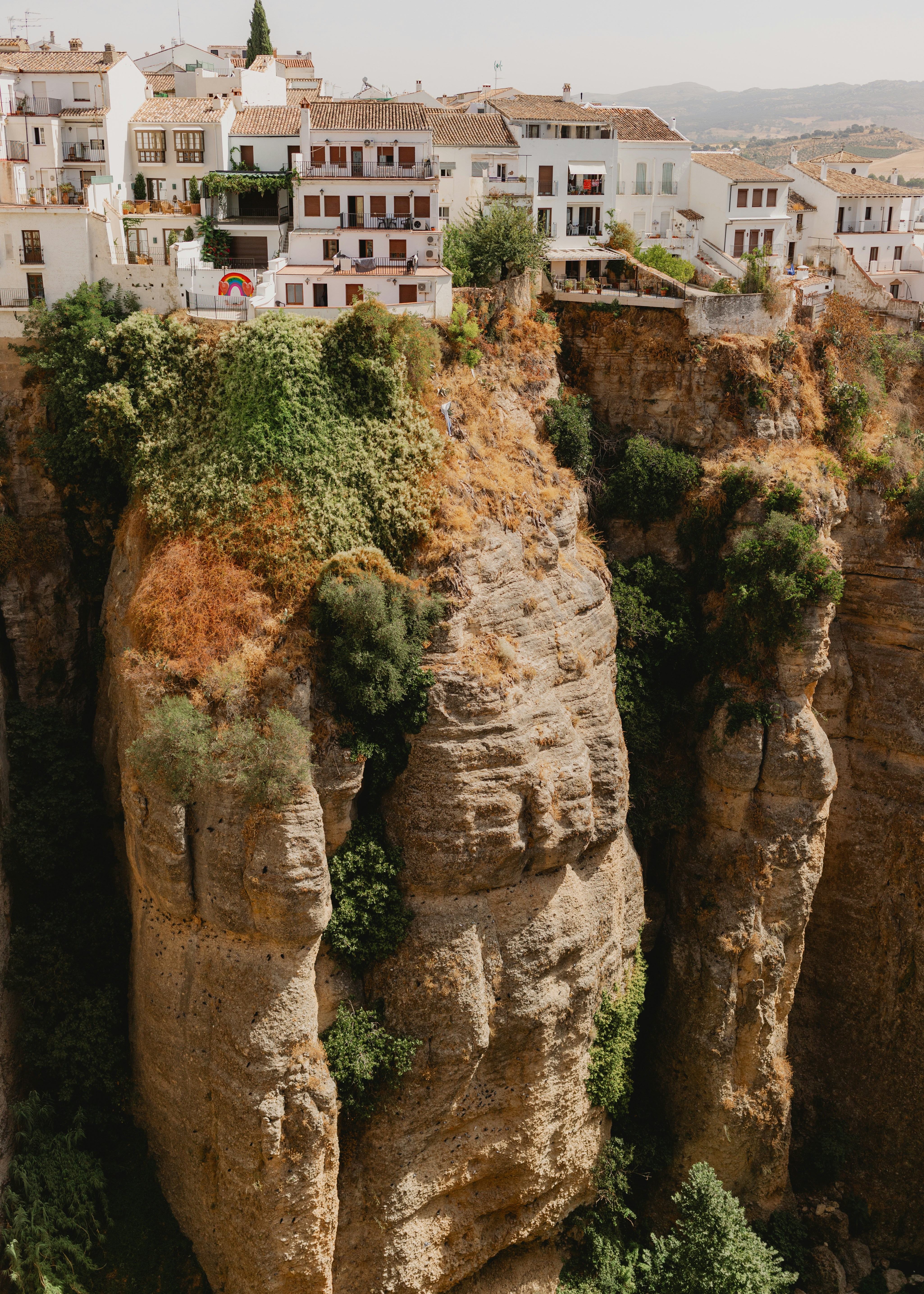 Photo by juliamatuzova