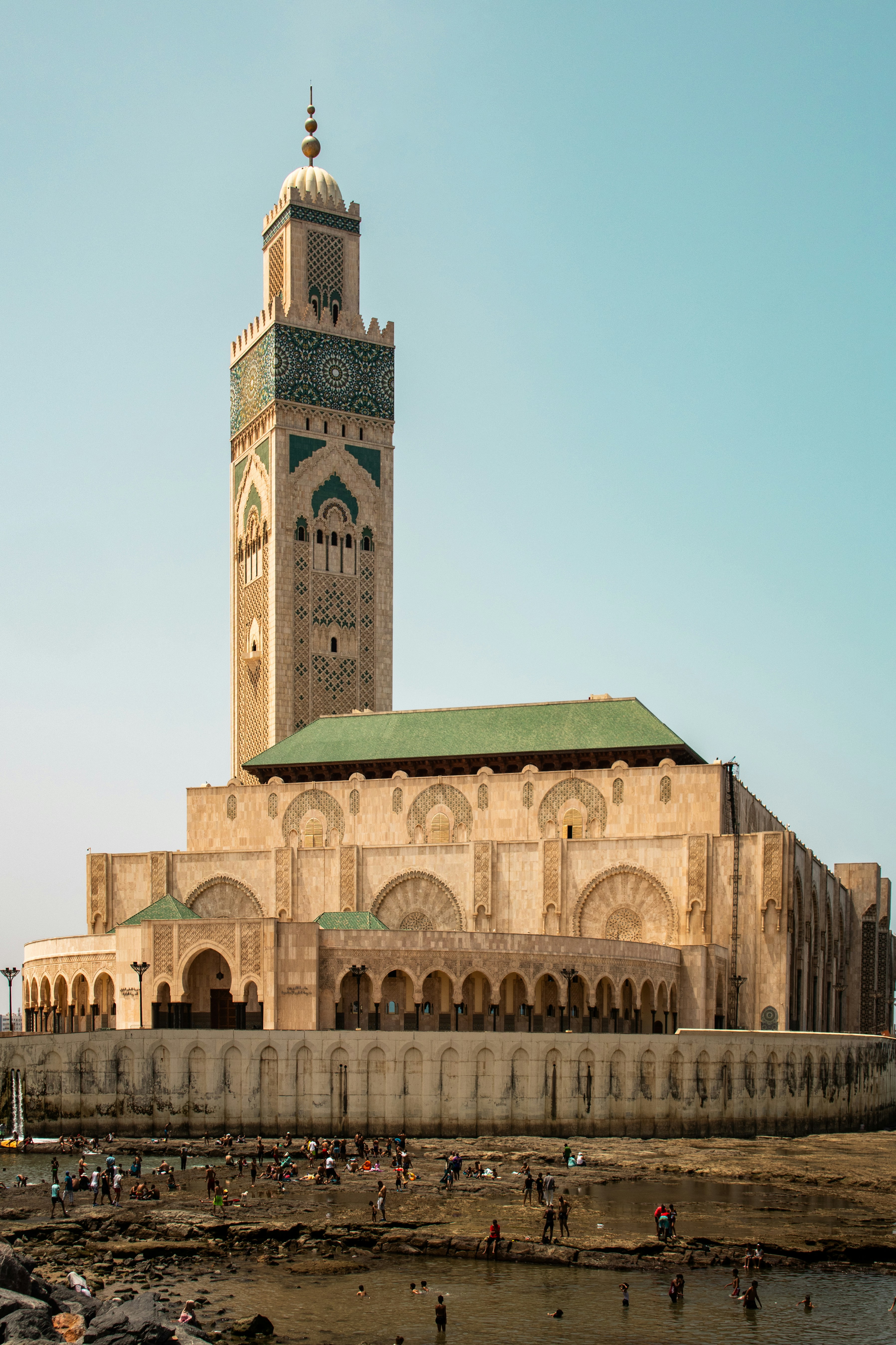 Photo by woomantsing