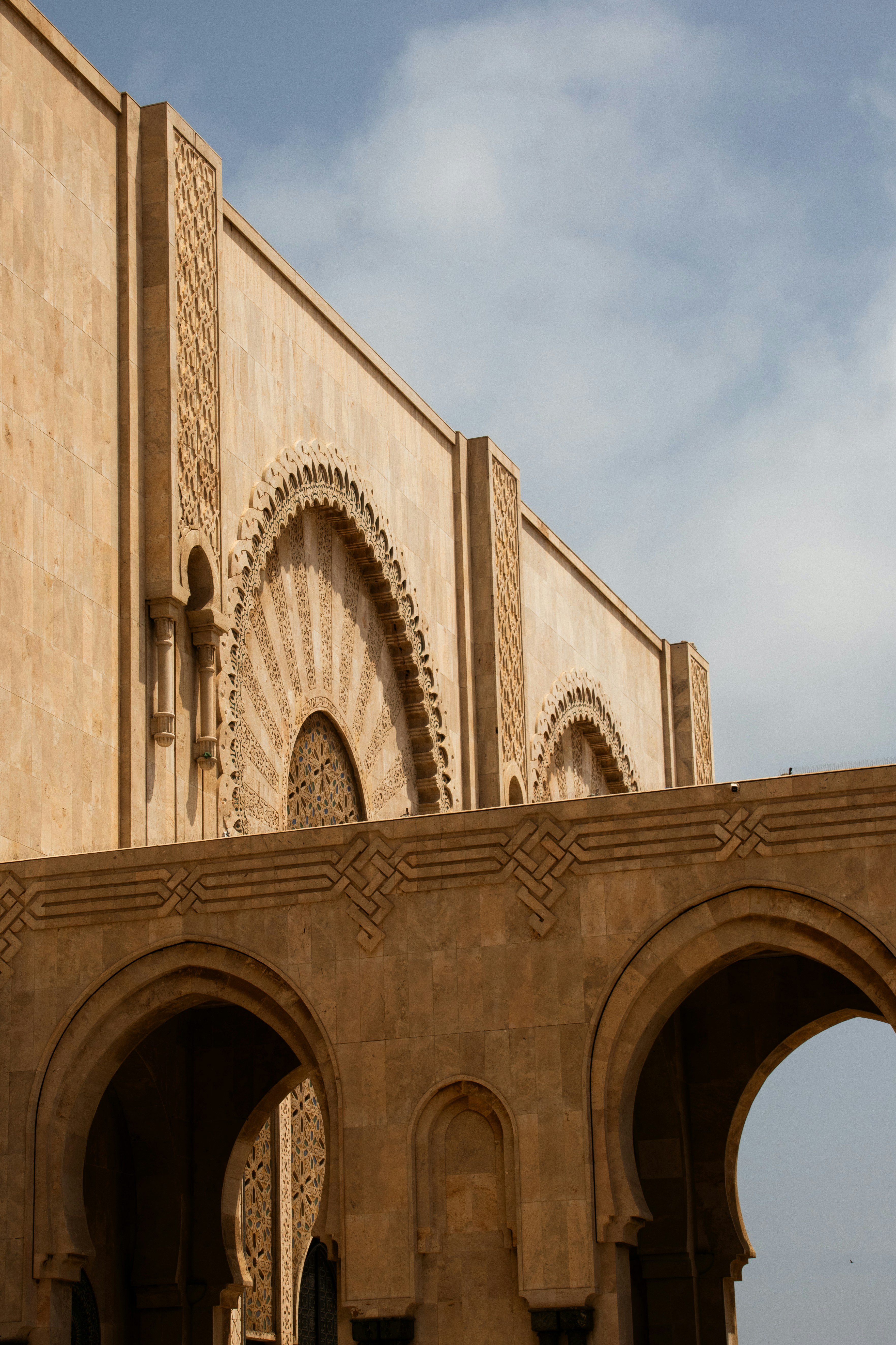 Photo by woomantsing