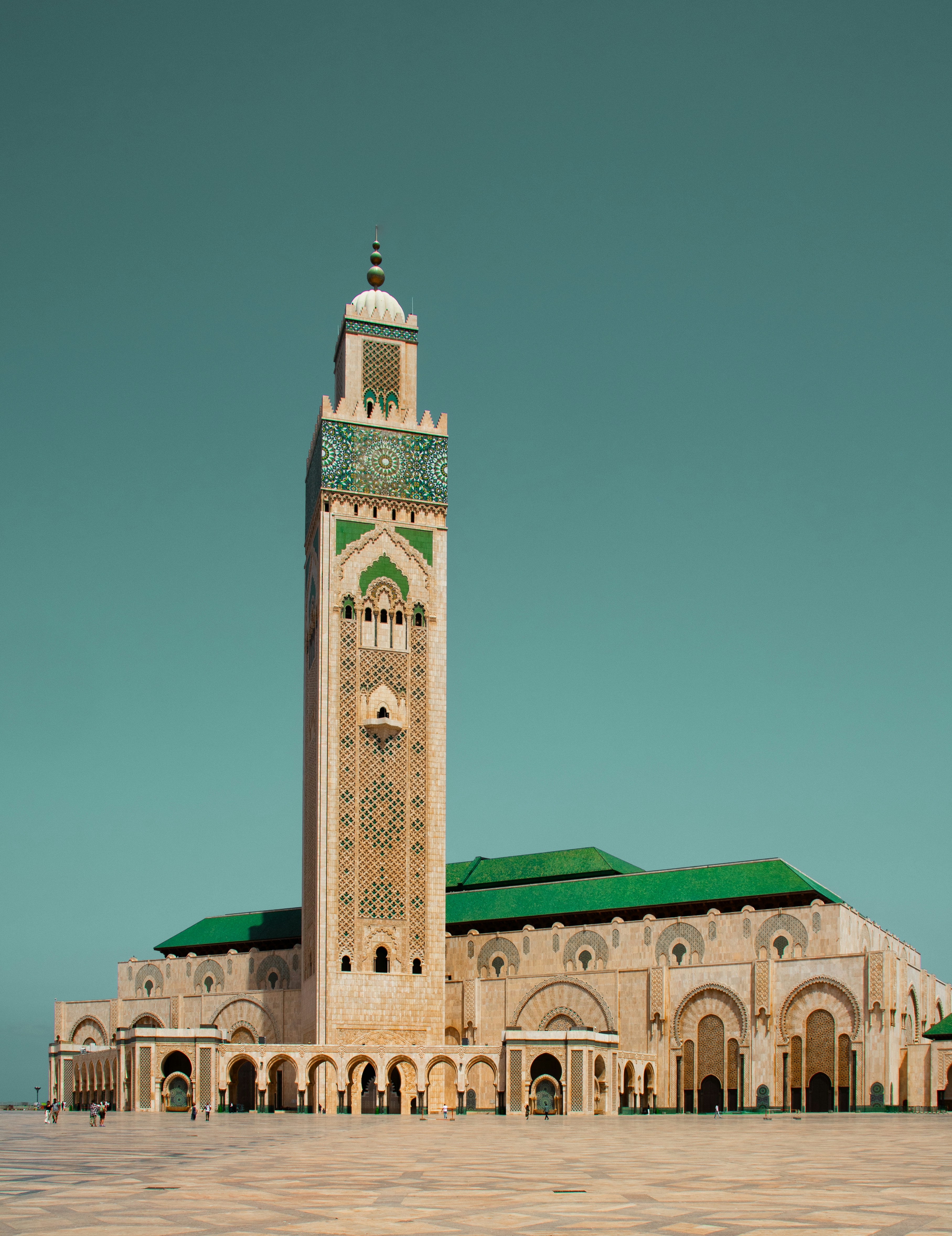 Photo by woomantsing