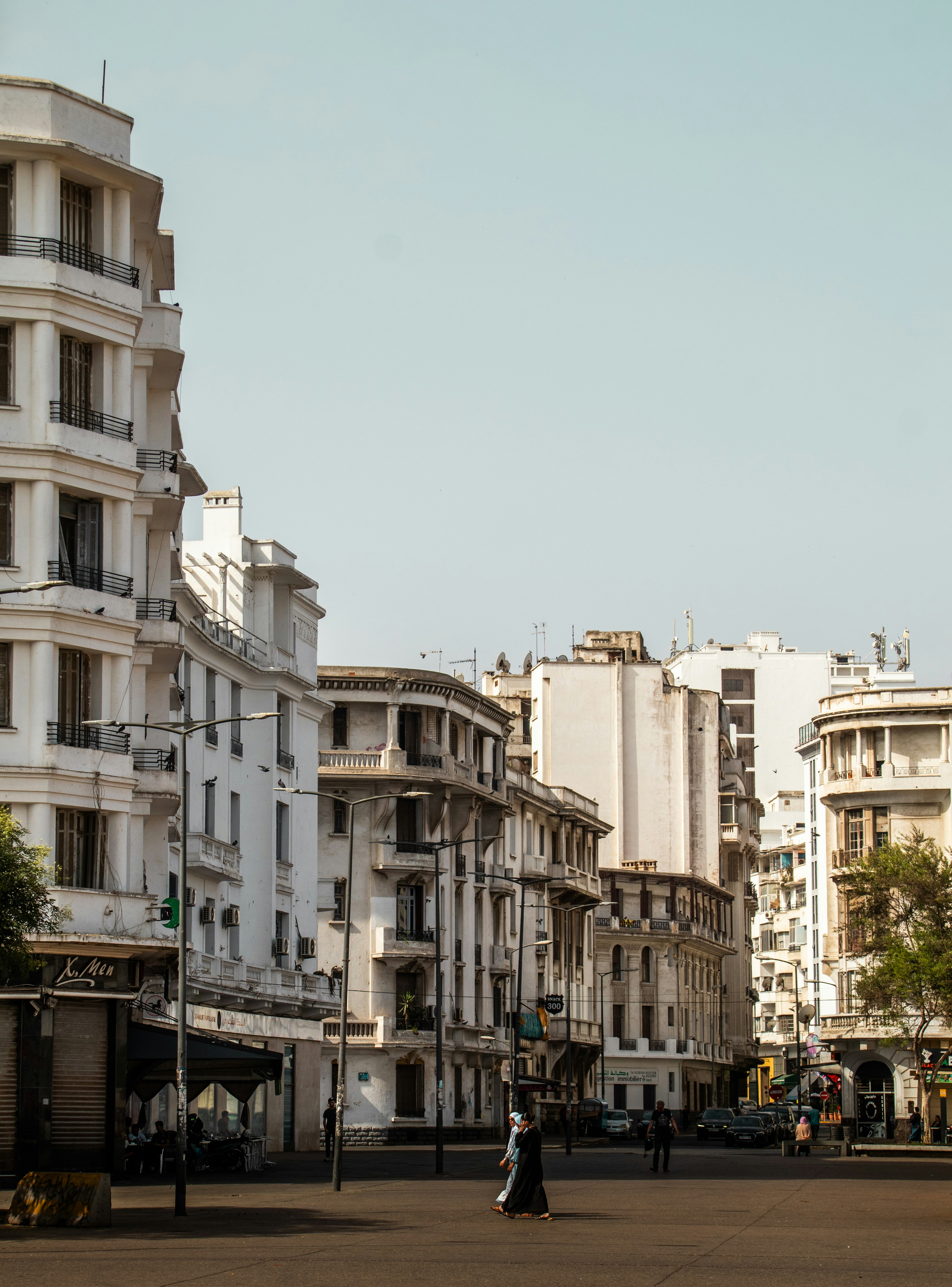 Photo by woomantsing