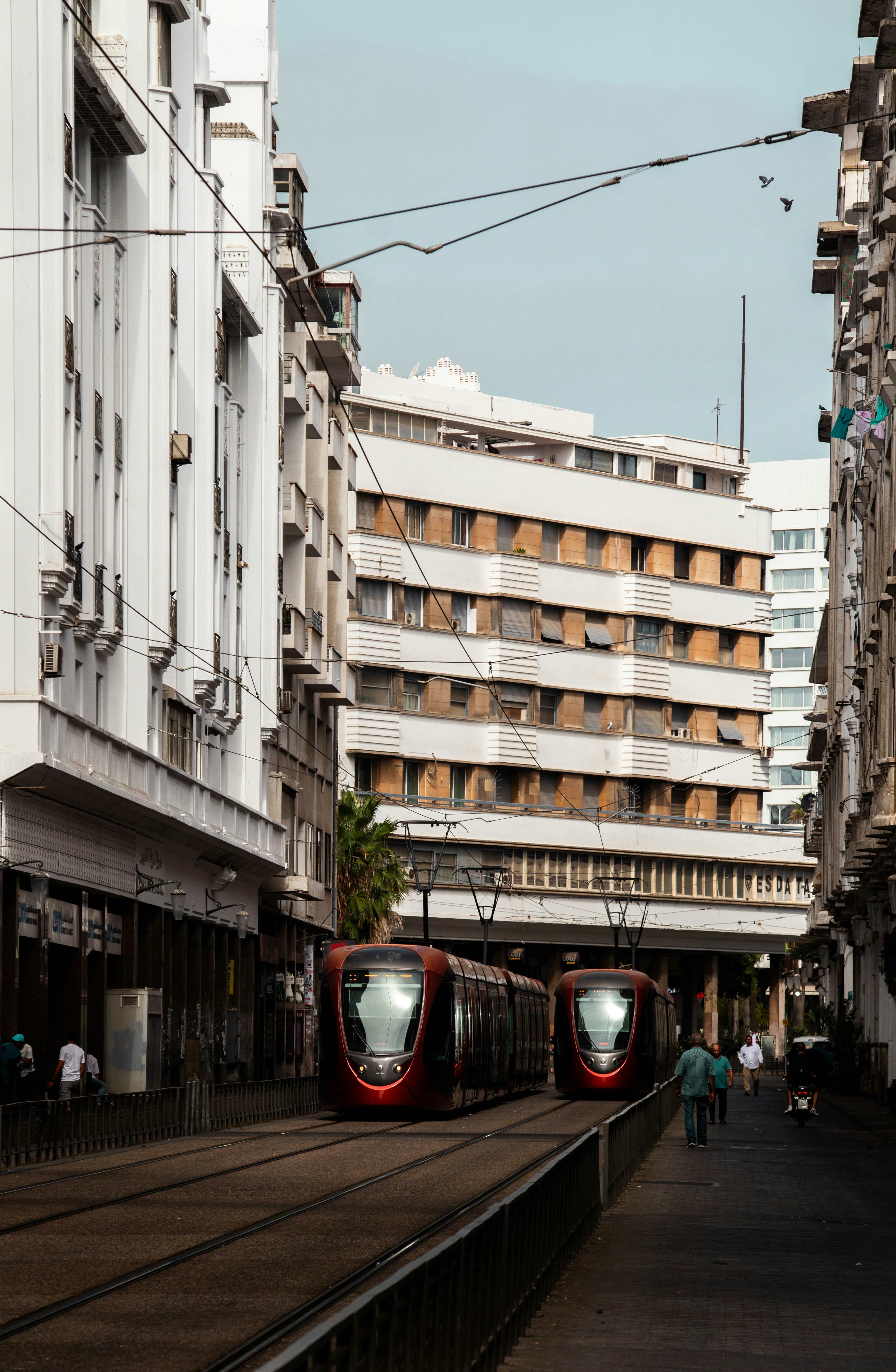 Photo by woomantsing