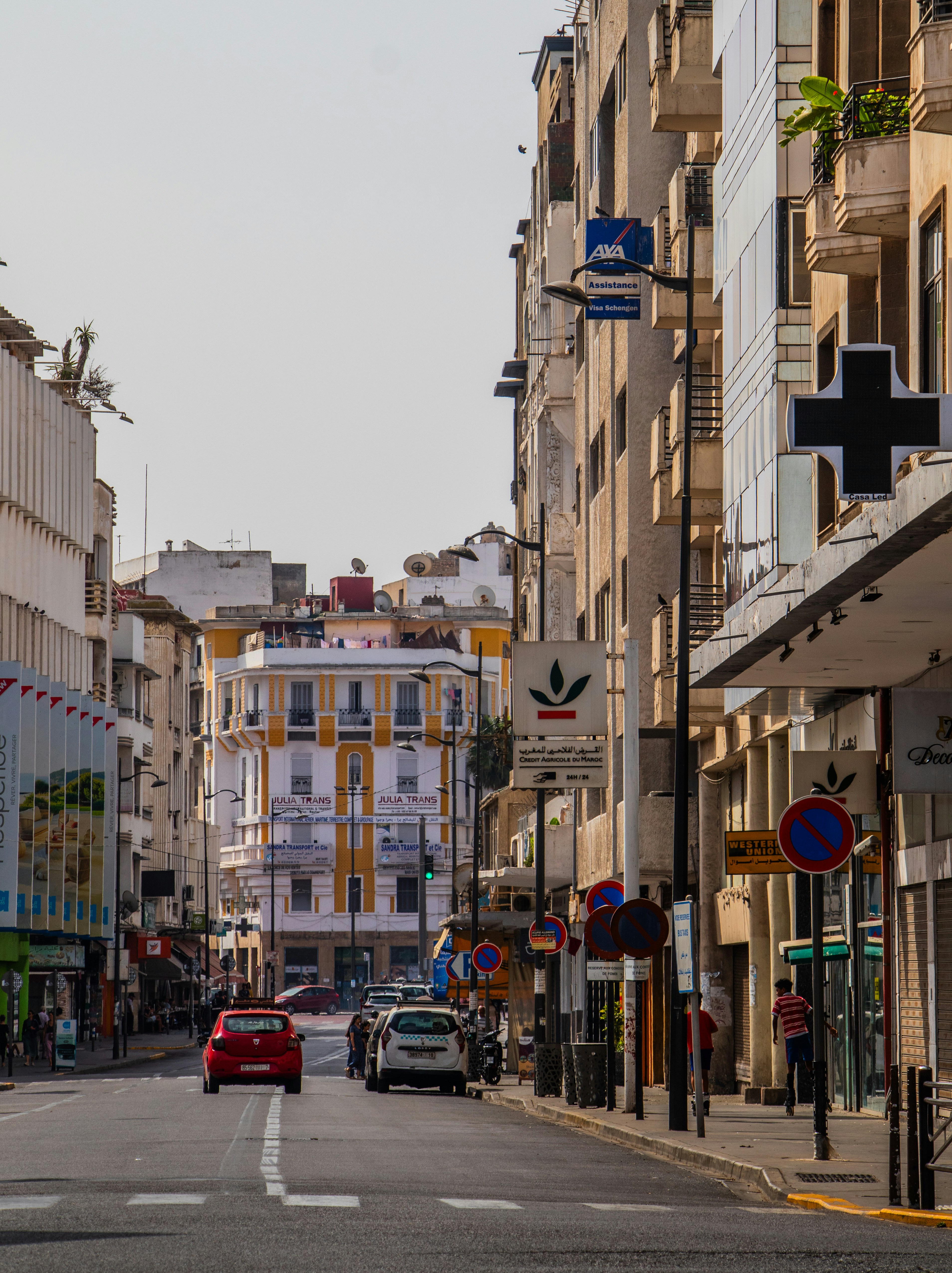 Photo by woomantsing