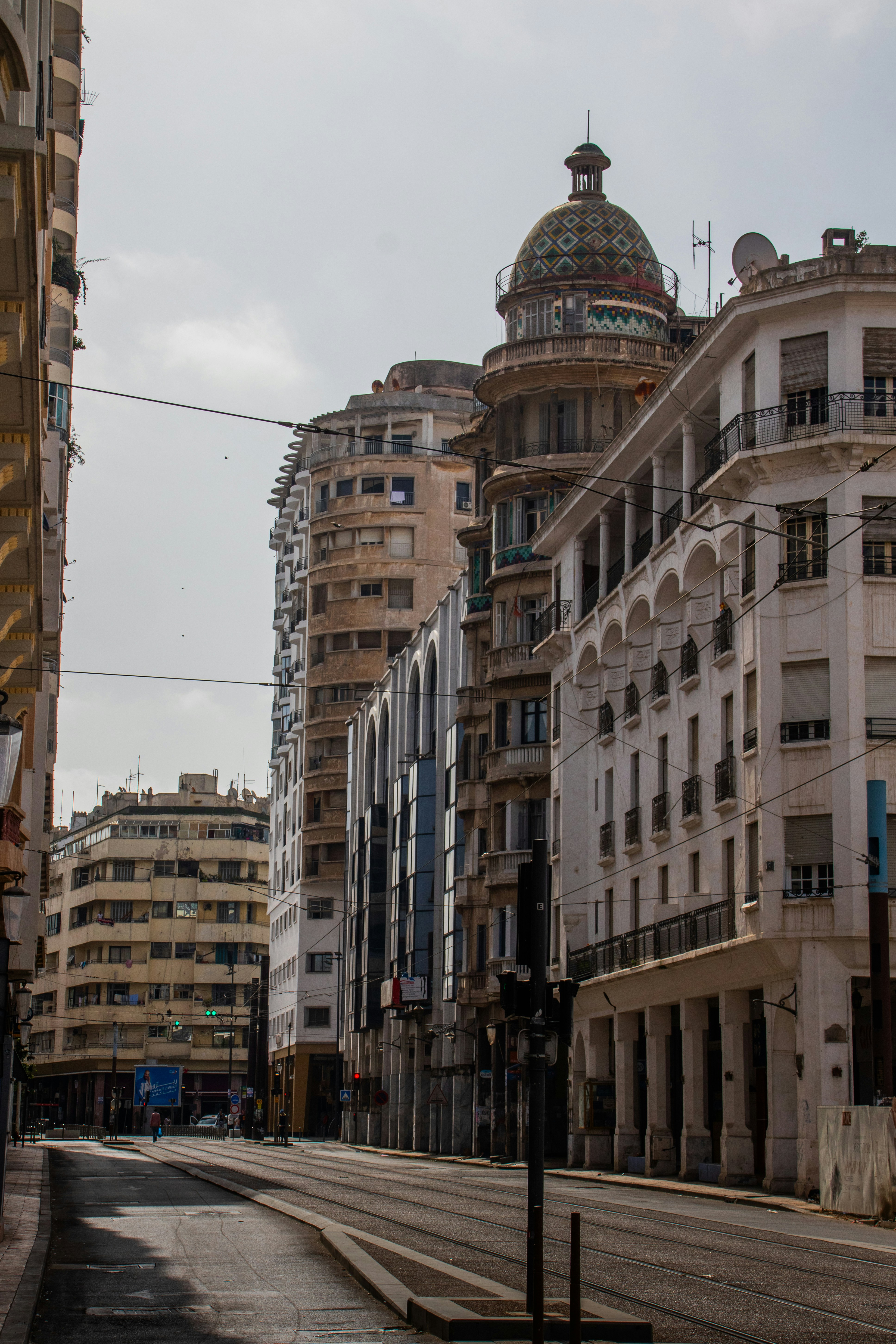 Photo by woomantsing