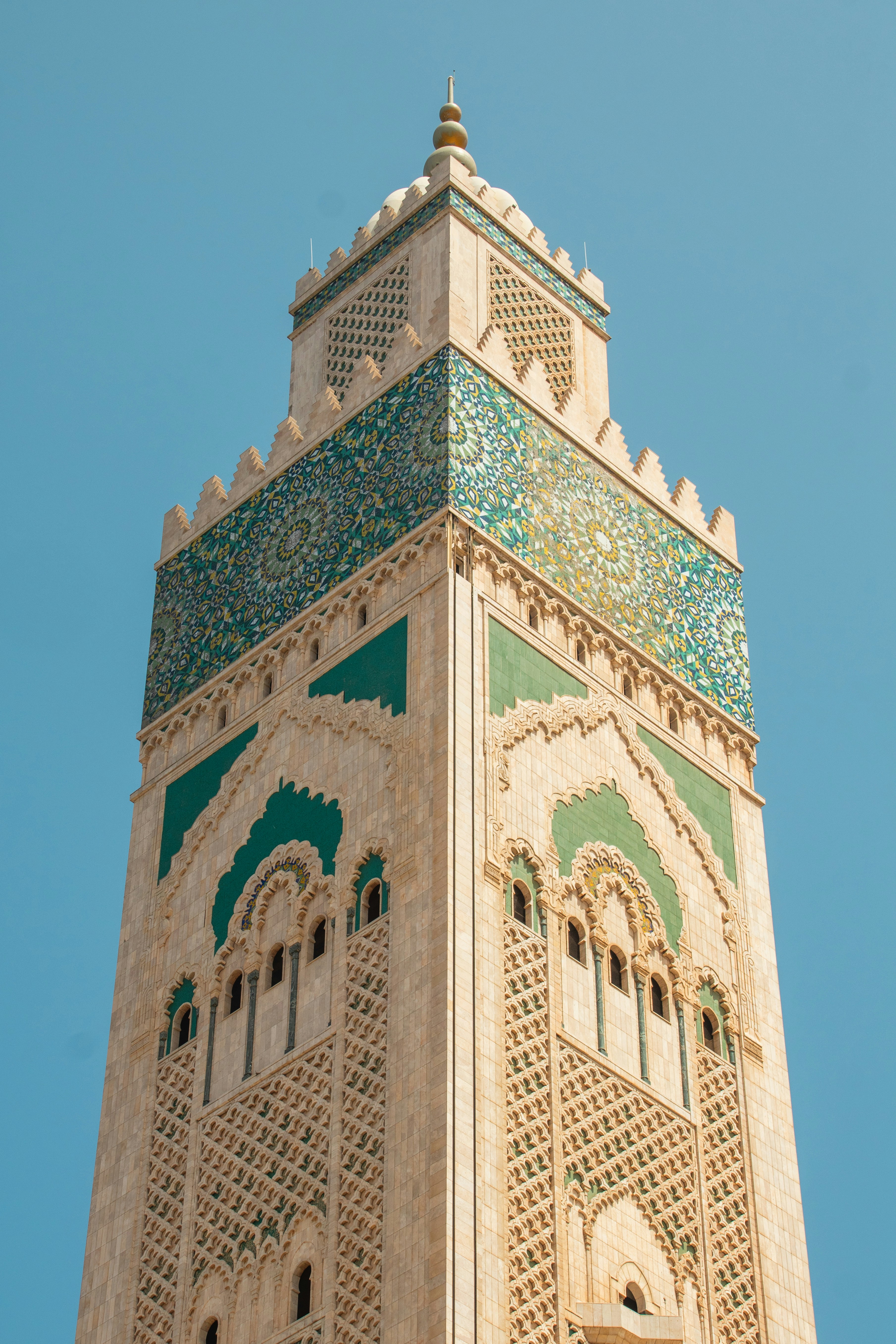 Photo by woomantsing