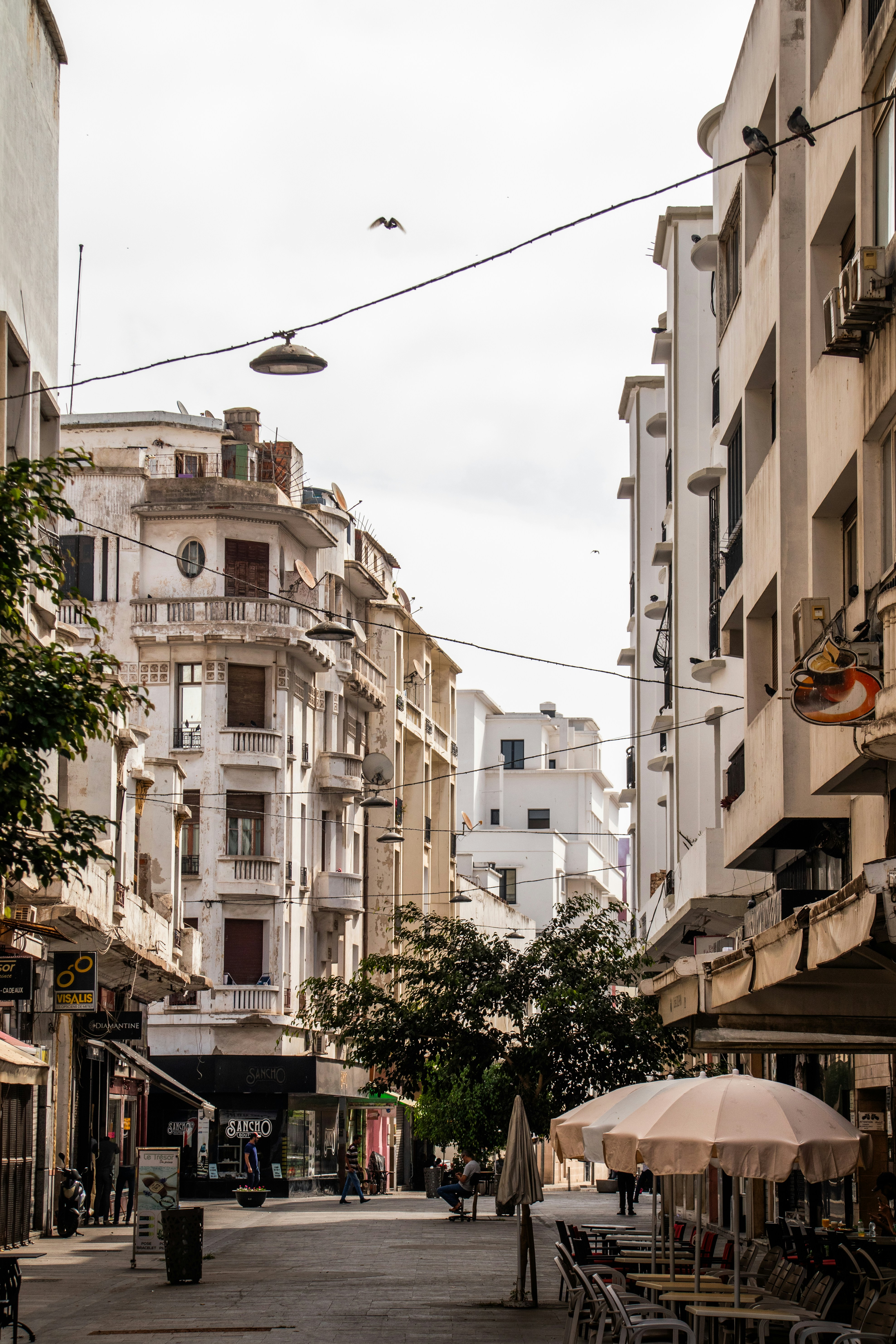 Photo by woomantsing