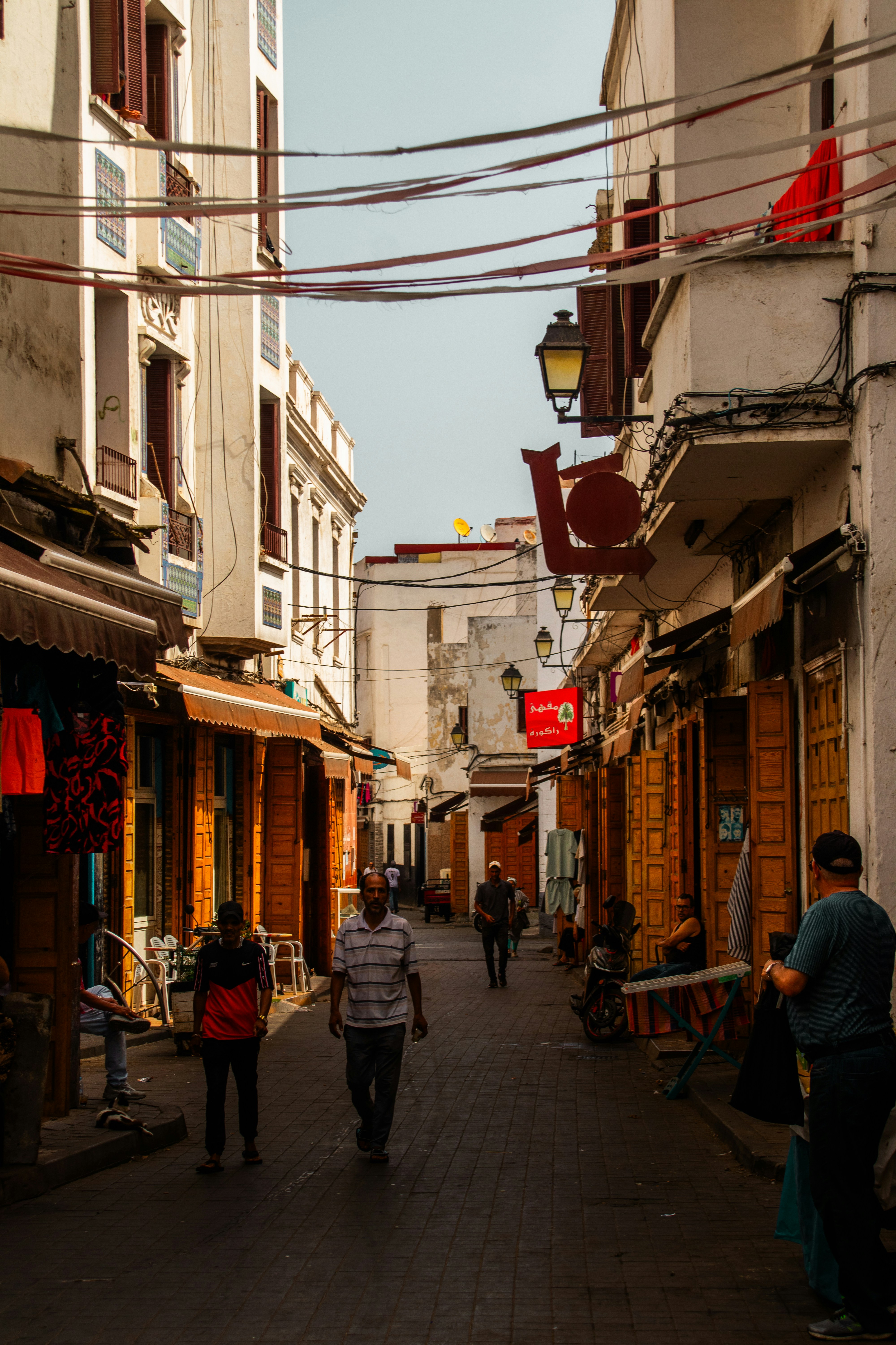 Photo by woomantsing