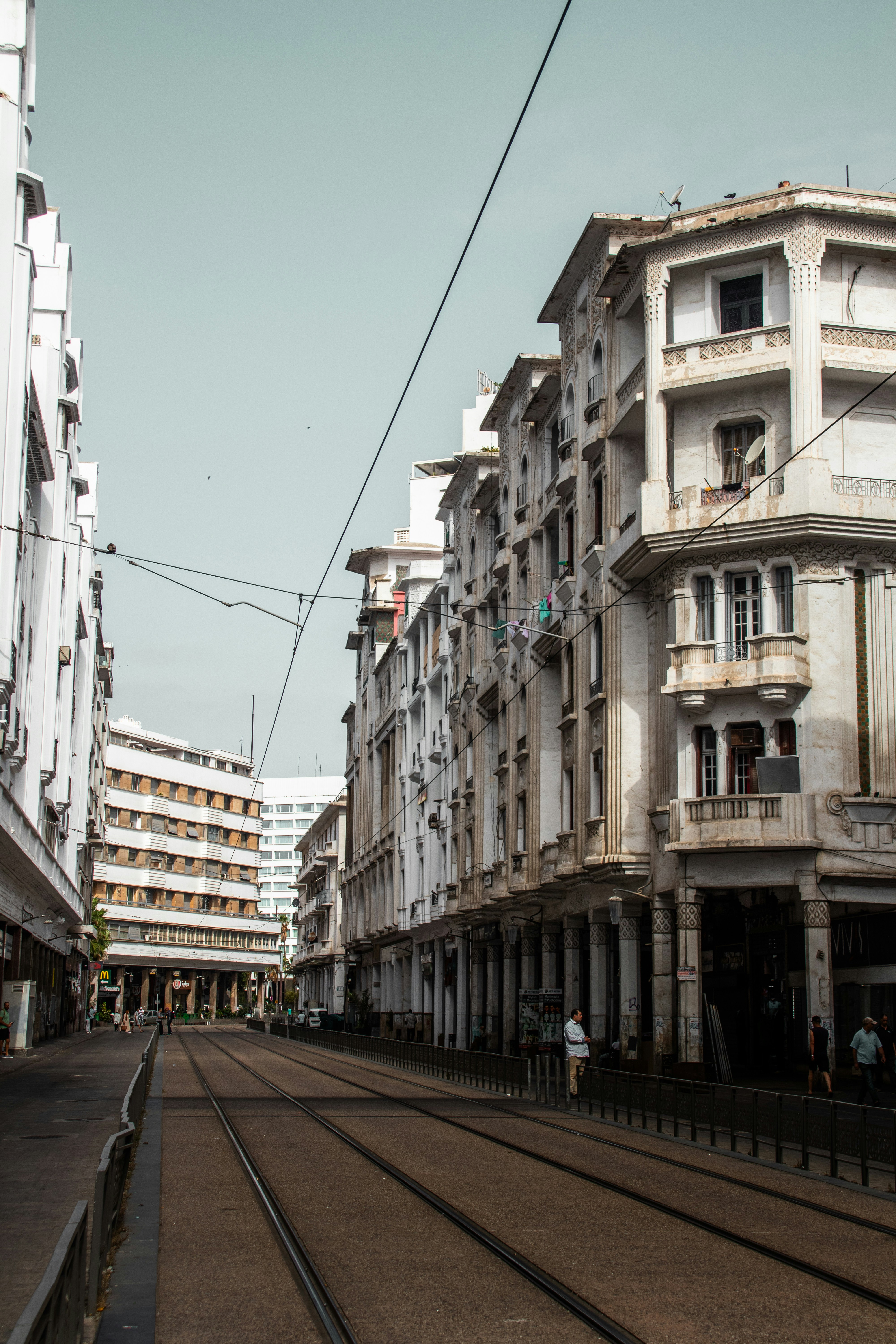 Photo by woomantsing