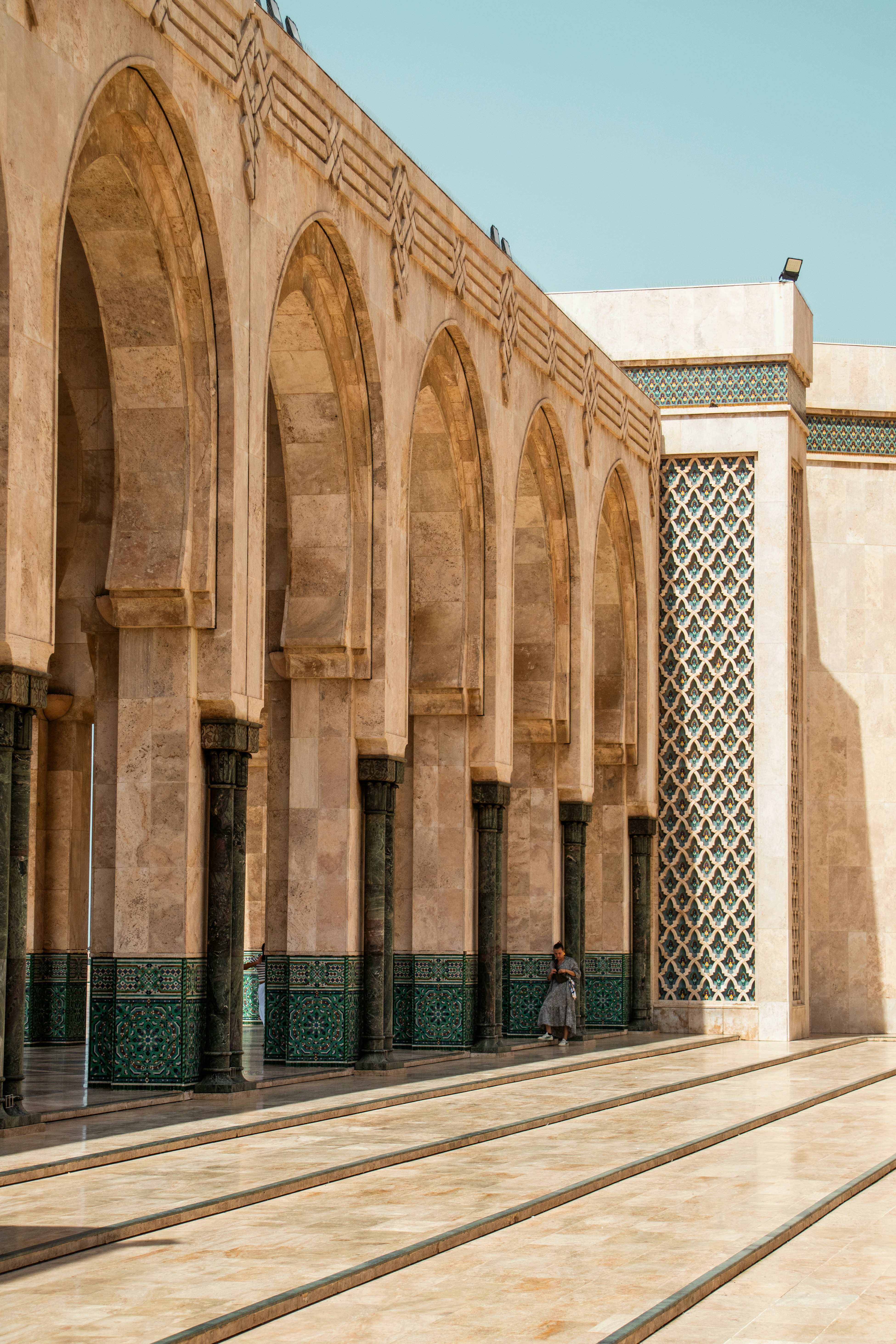 Photo by woomantsing