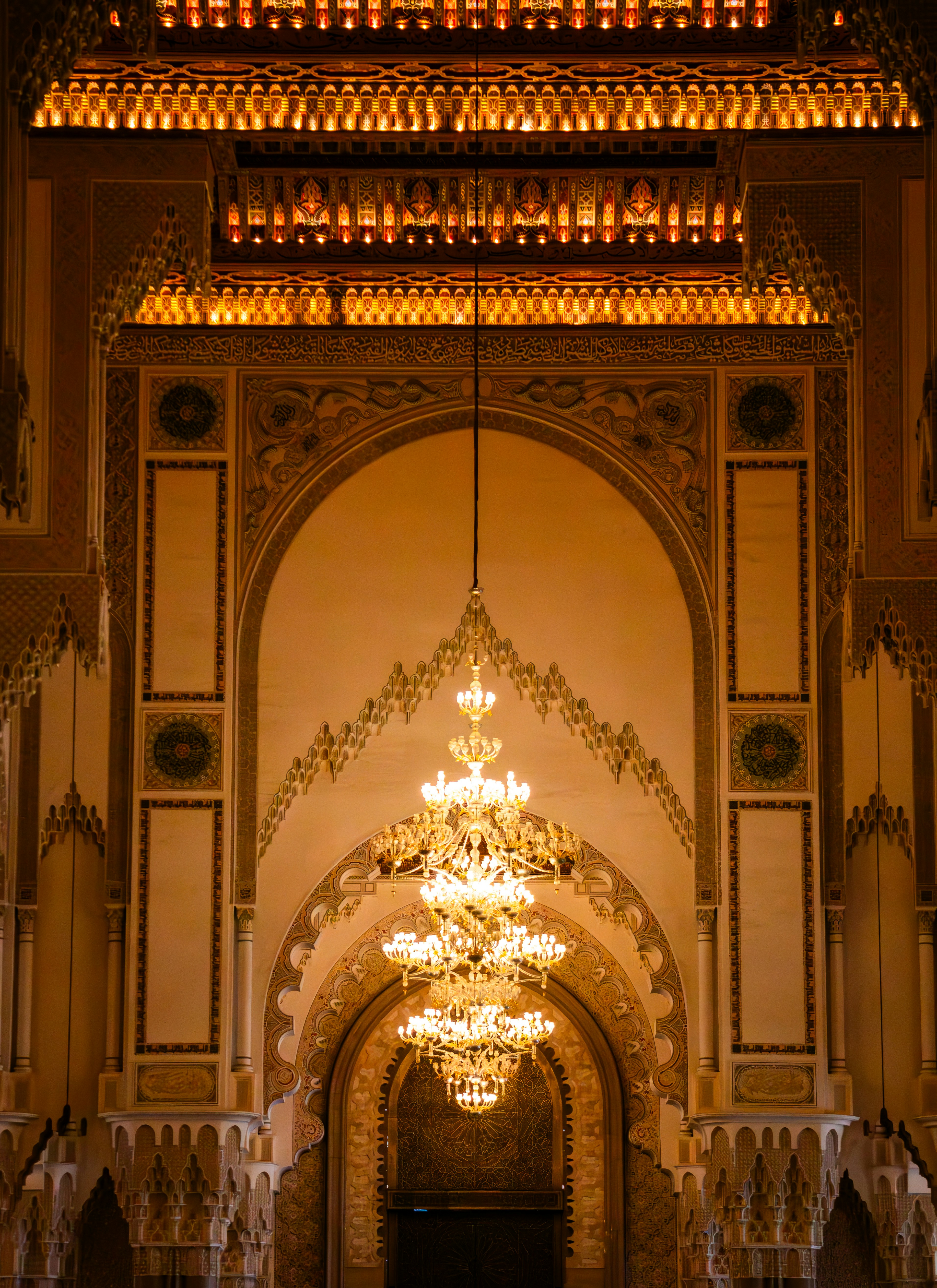 Photo by woomantsing