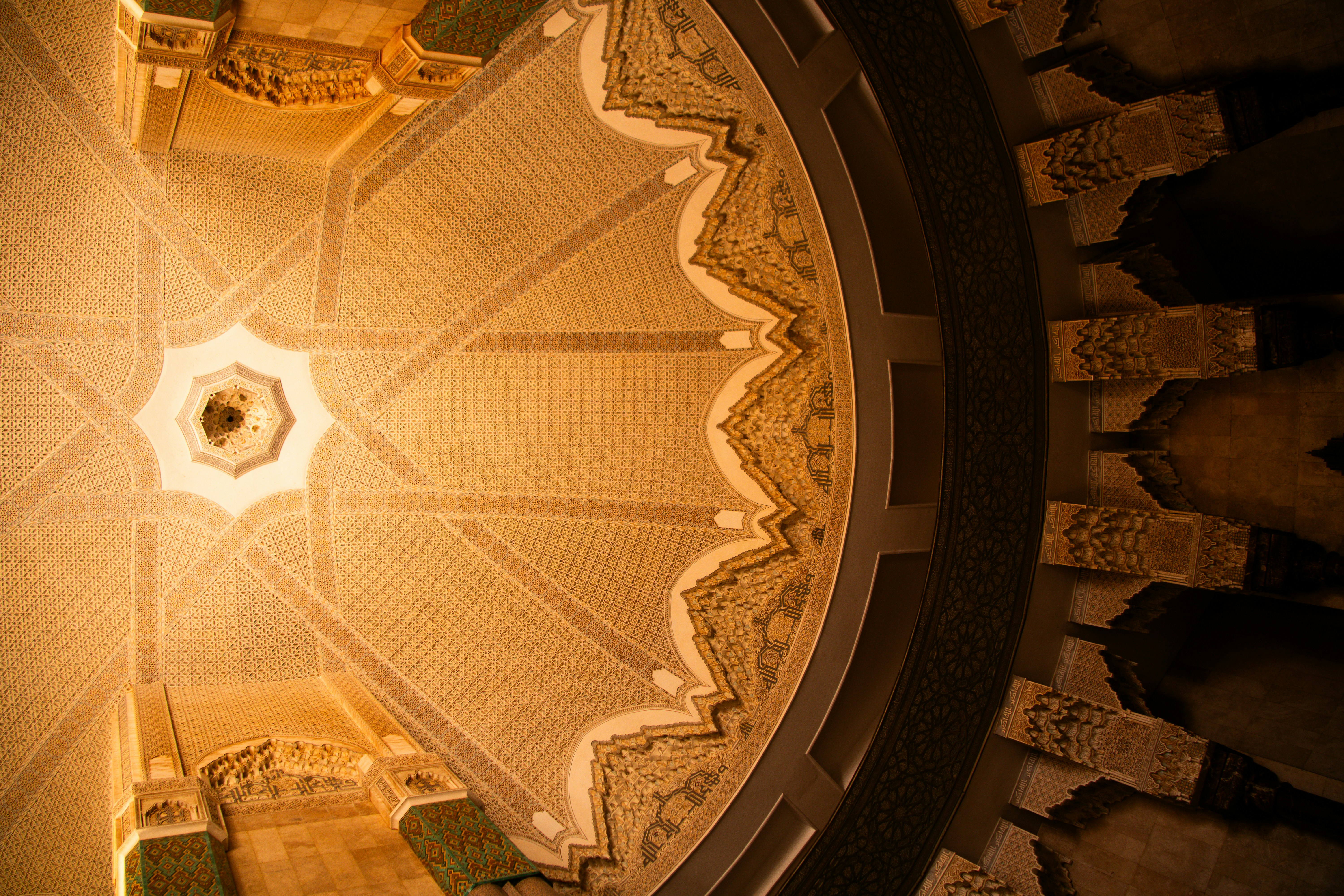 Photo by woomantsing