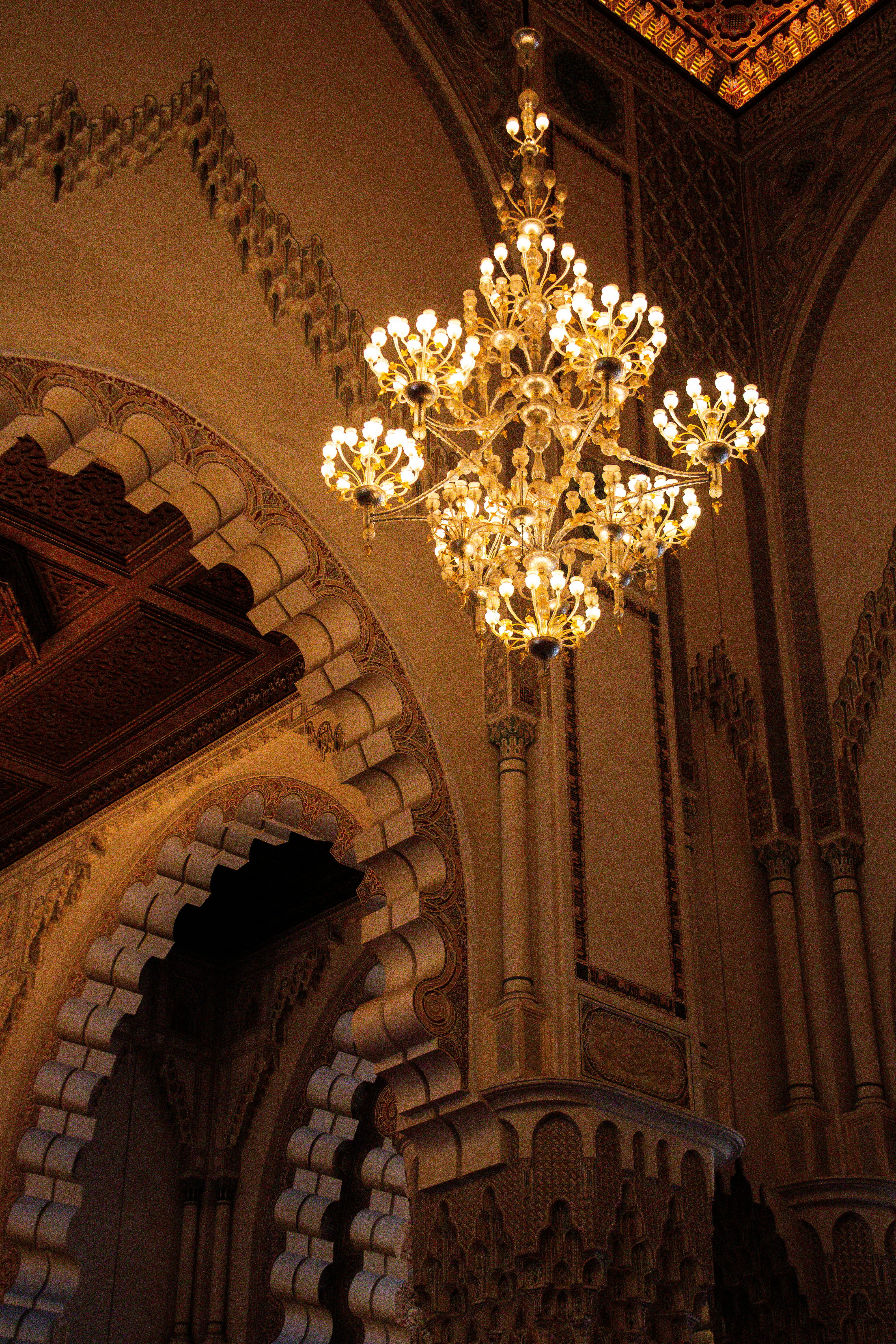 Photo by woomantsing