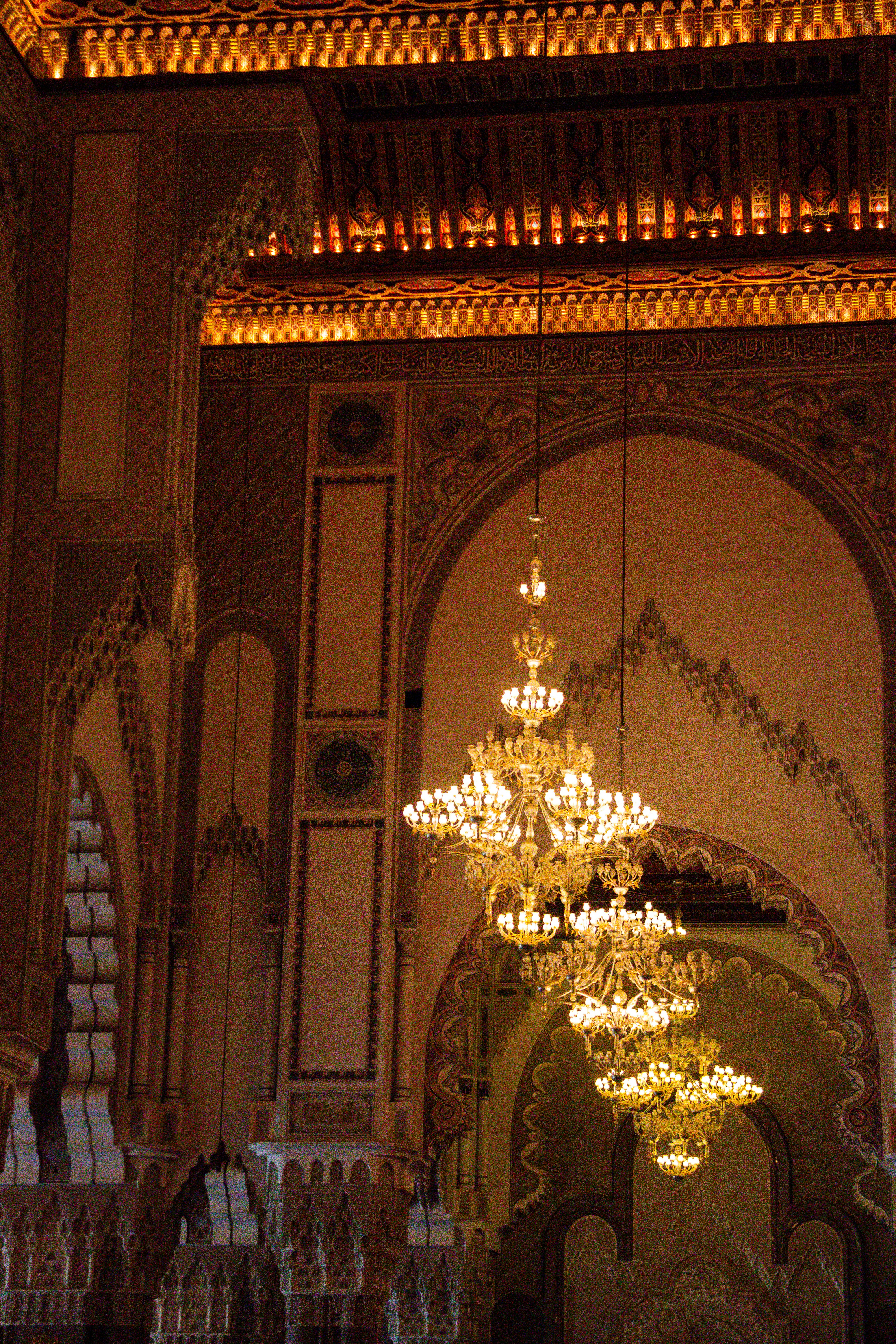 Photo by woomantsing