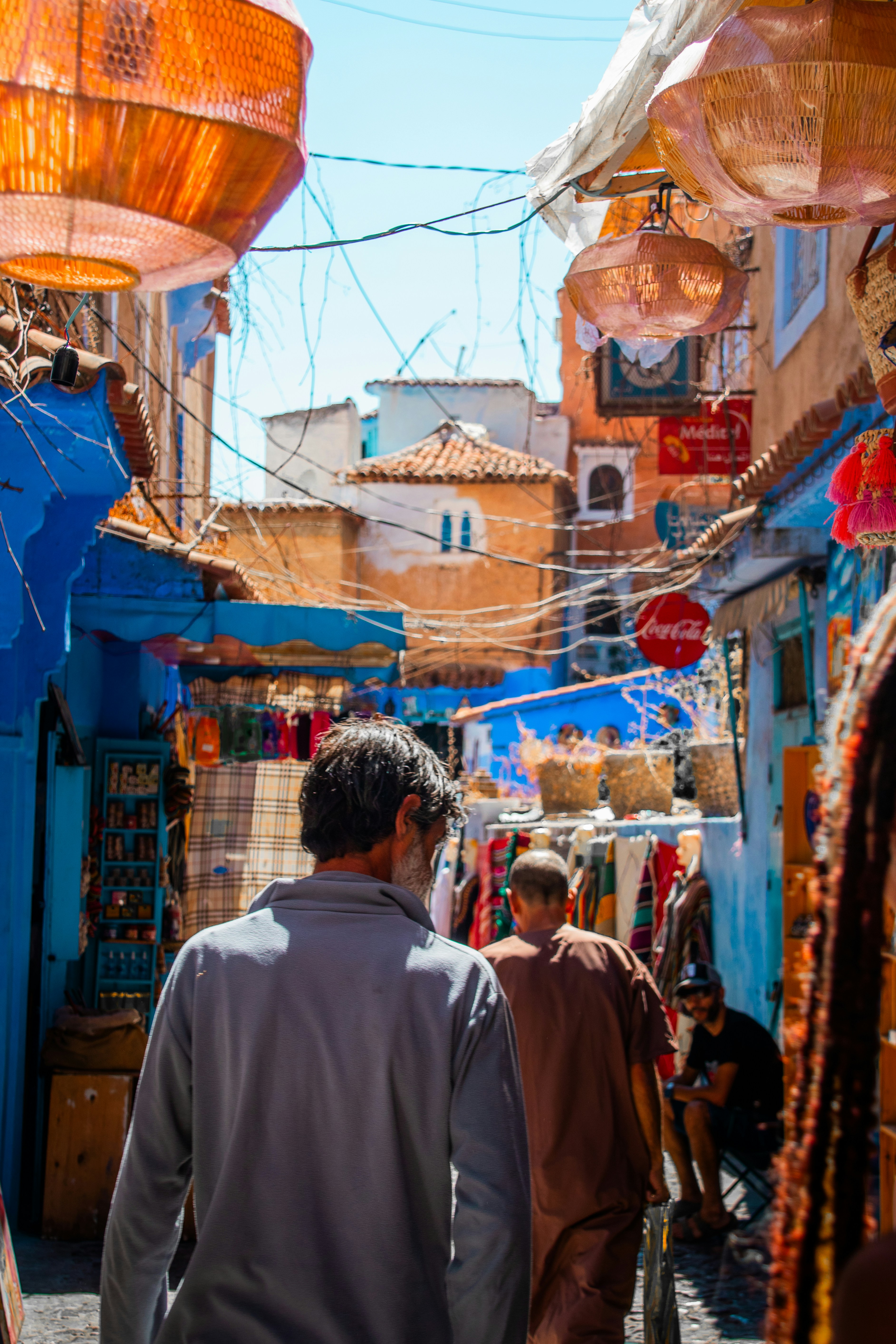 Photo by woomantsing